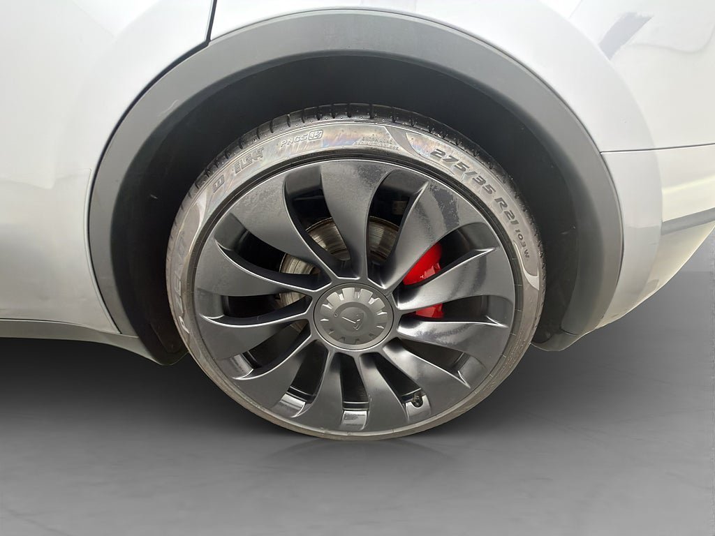 Vehicle Image 31