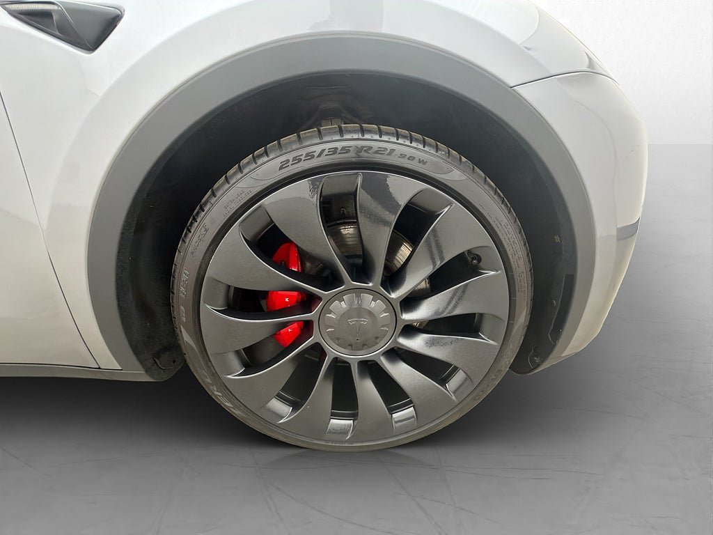 Vehicle Image 33