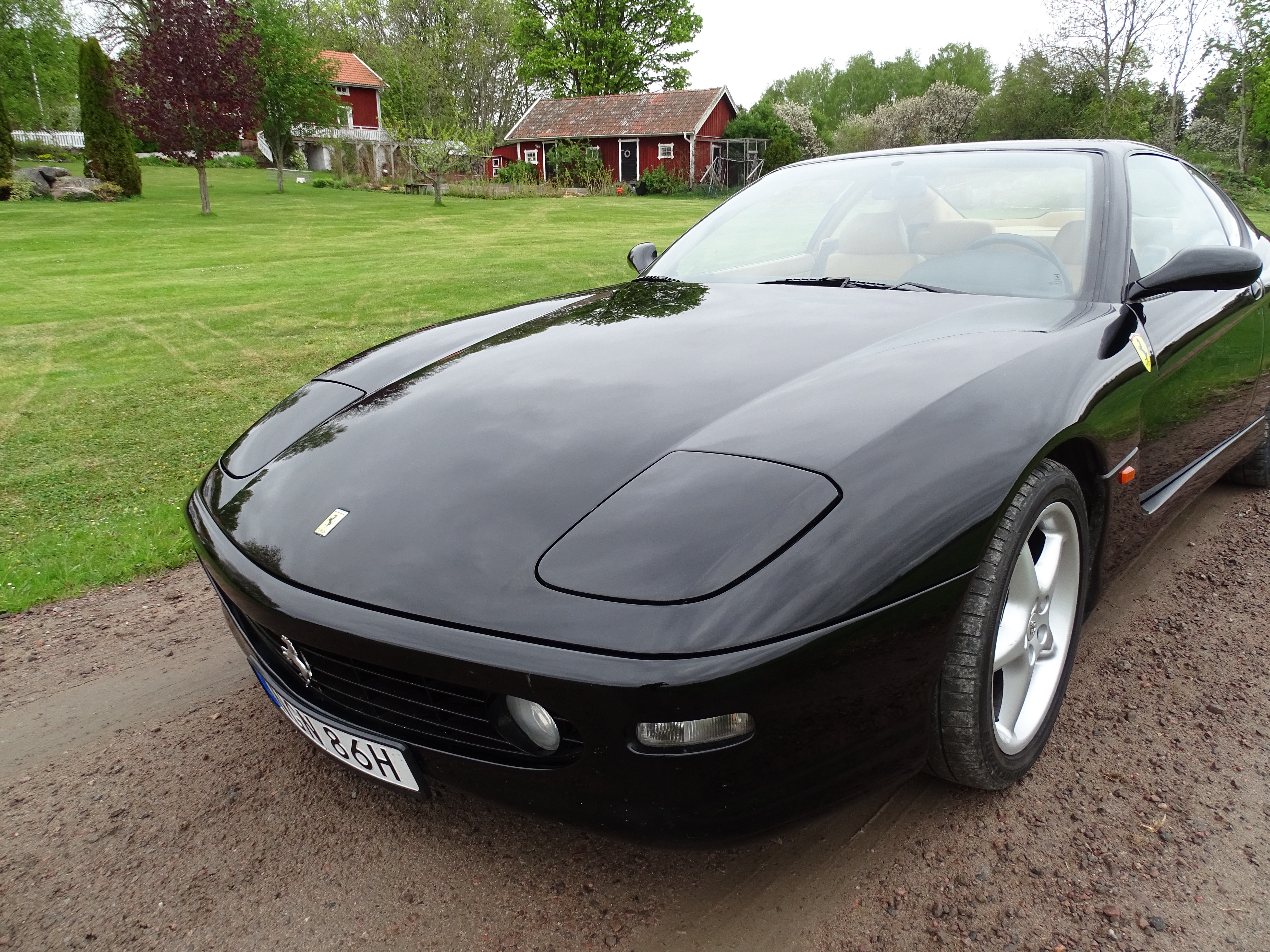 Vehicle Image 9
