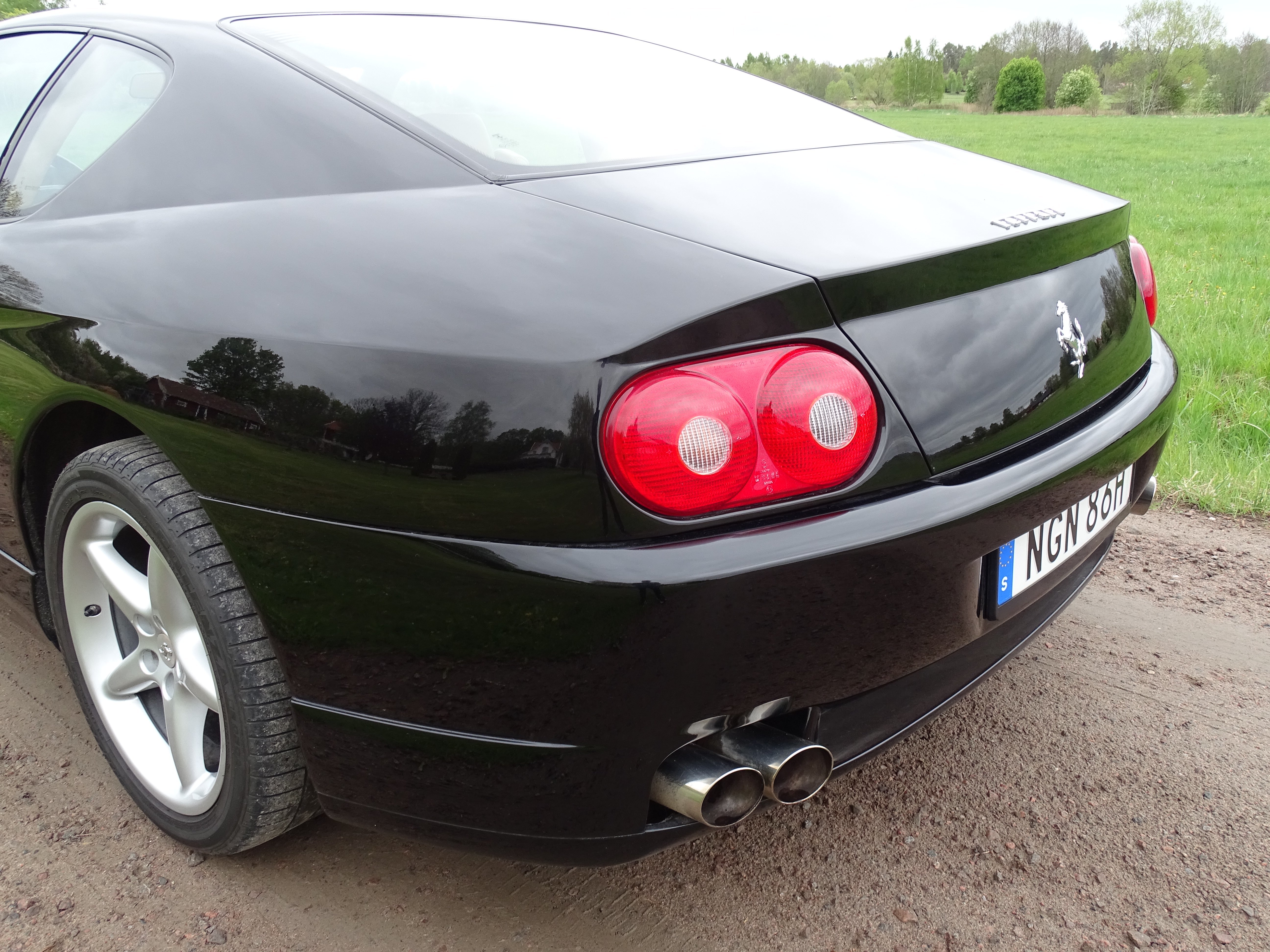 Vehicle Image 10