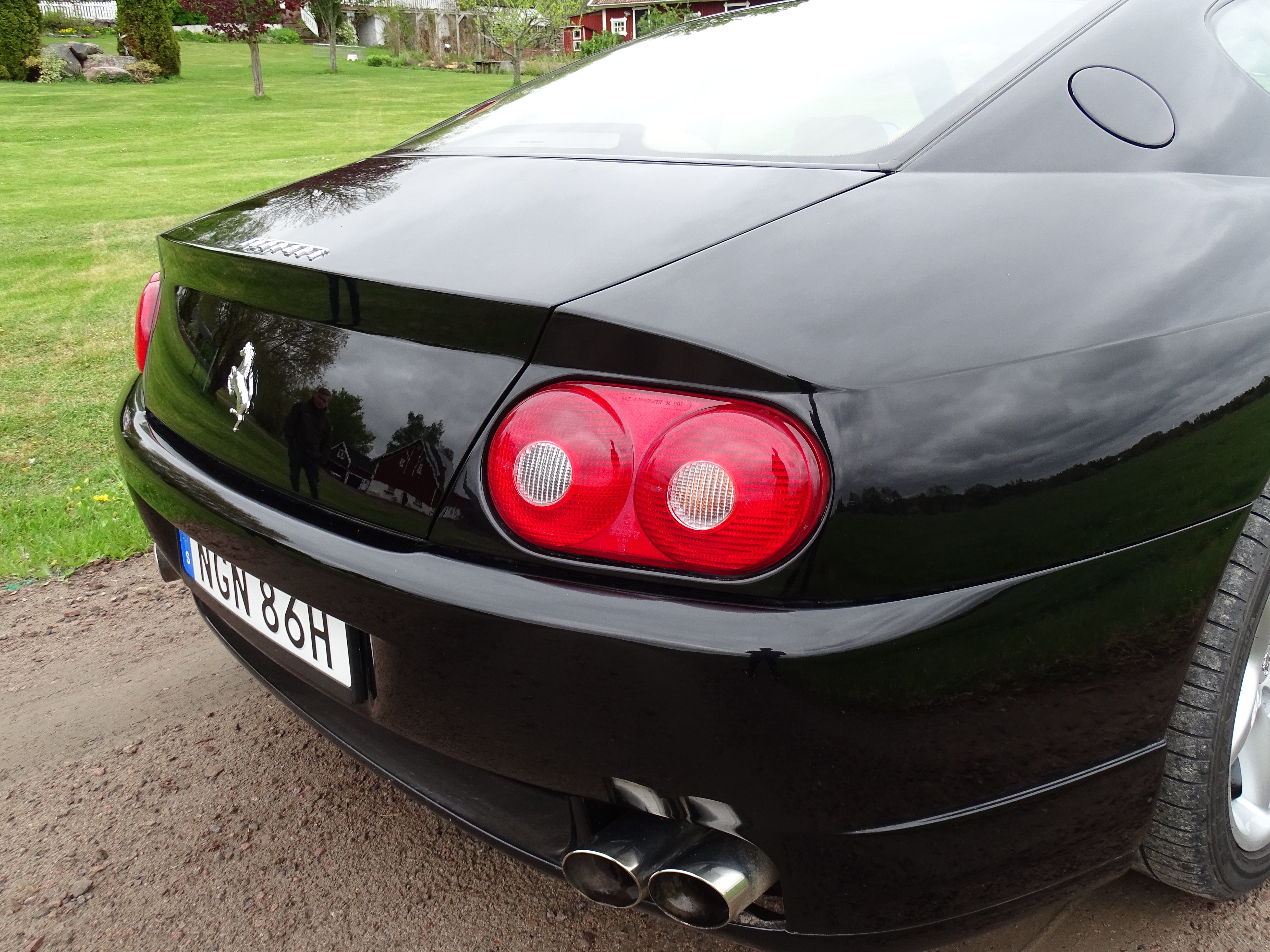 Vehicle Image 11