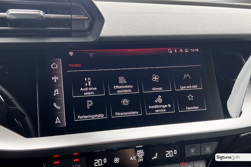 Vehicle Image 27