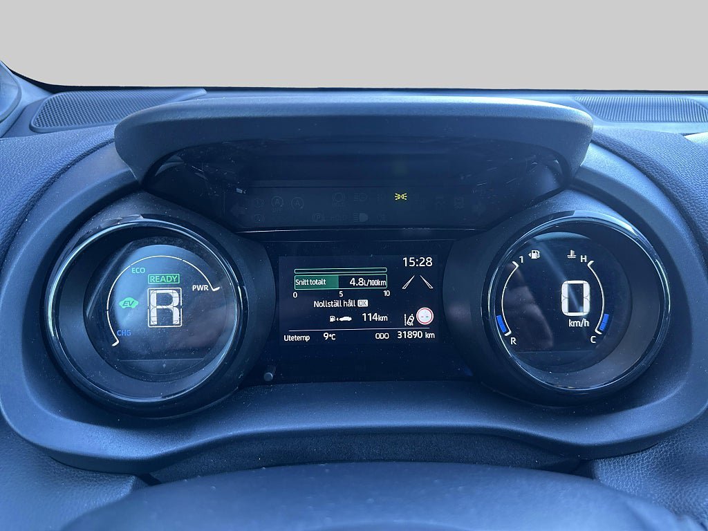 Vehicle Image 18