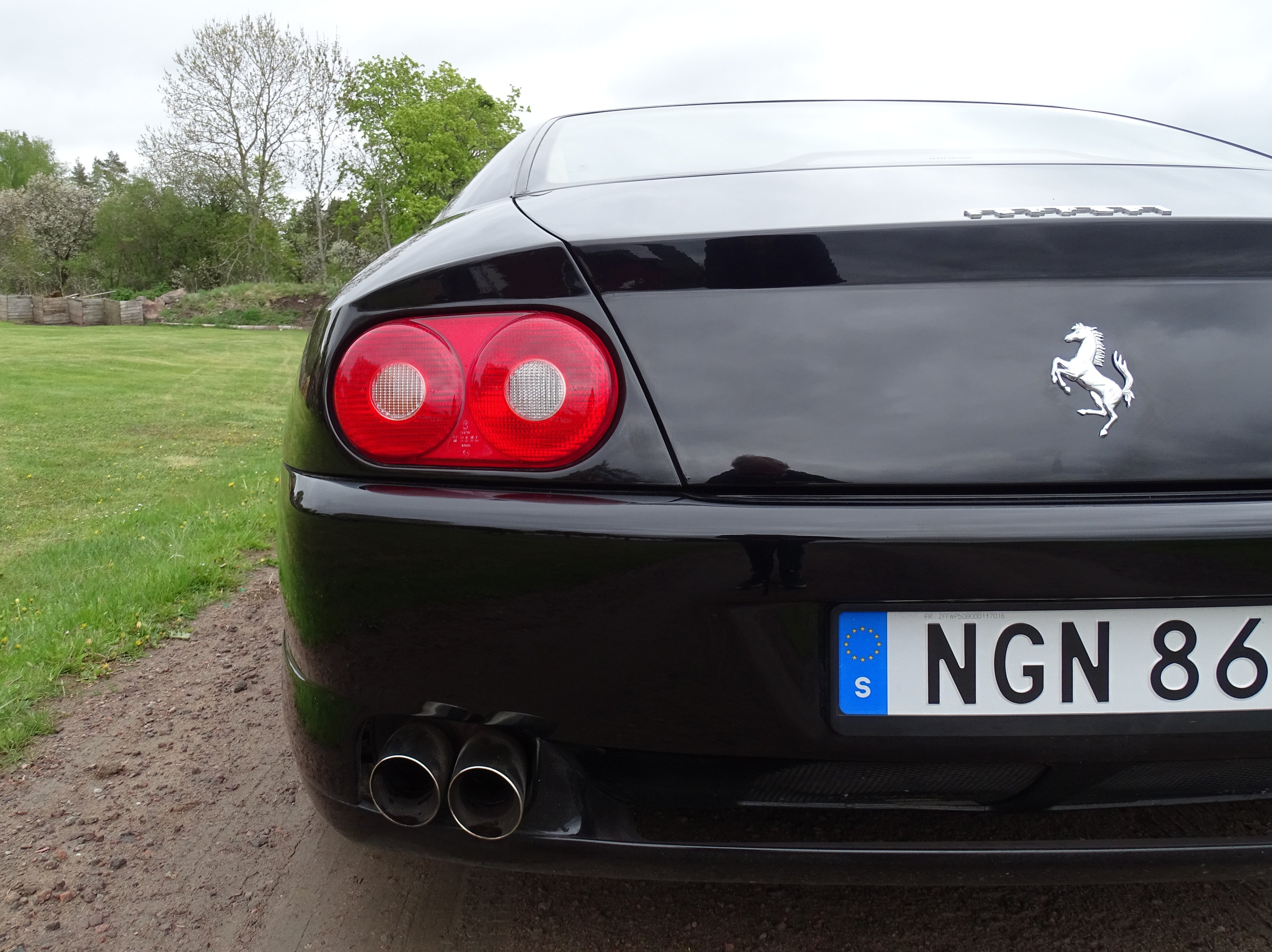 Vehicle Image 13