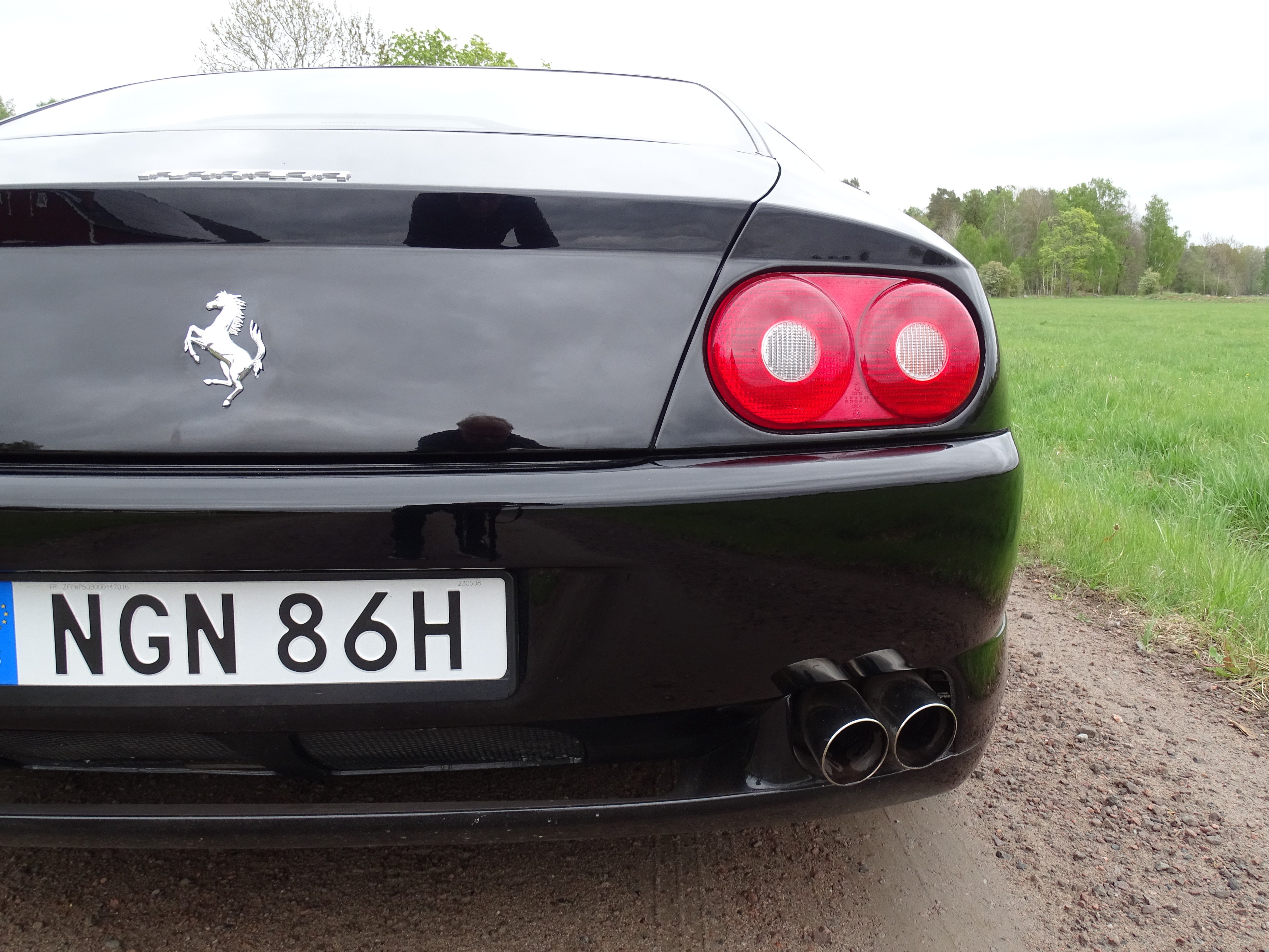 Vehicle Image 14