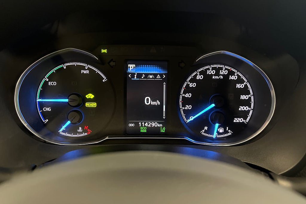Vehicle Image 16