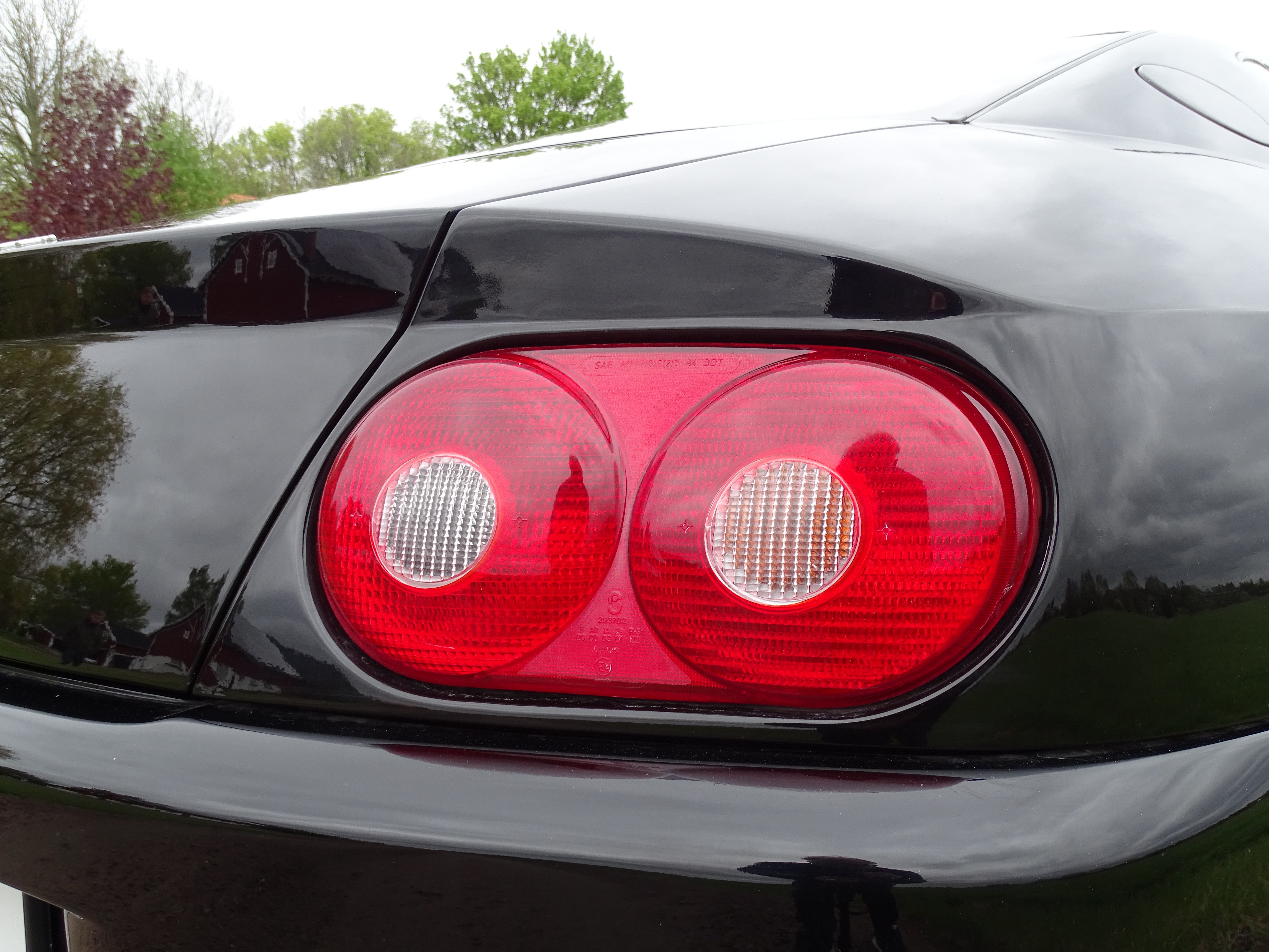 Vehicle Image 16