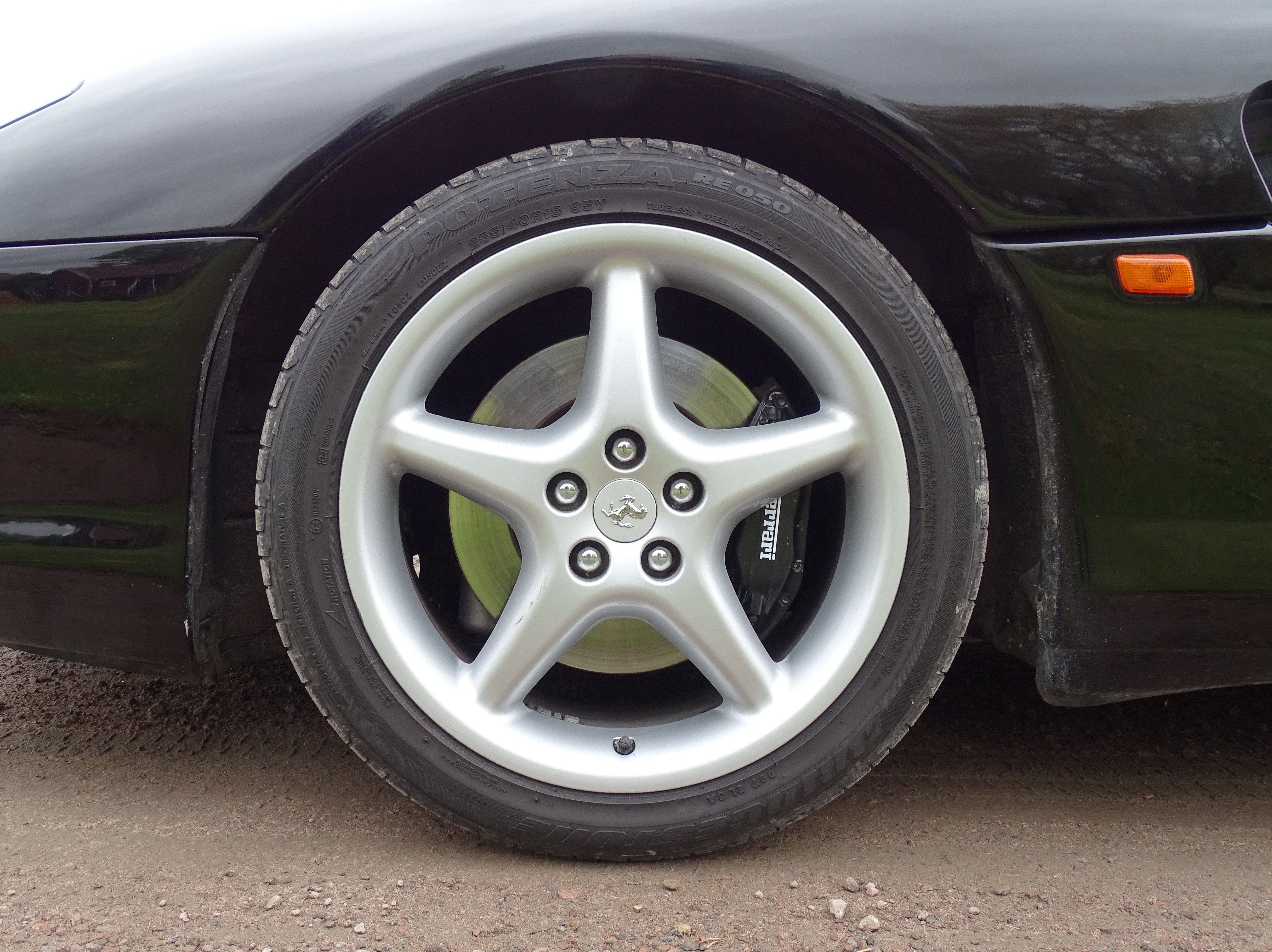 Vehicle Image 21