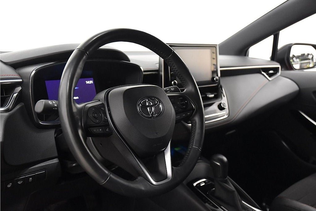 Vehicle Image 10