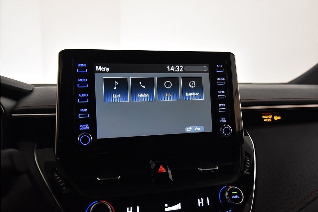 Vehicle Image 21