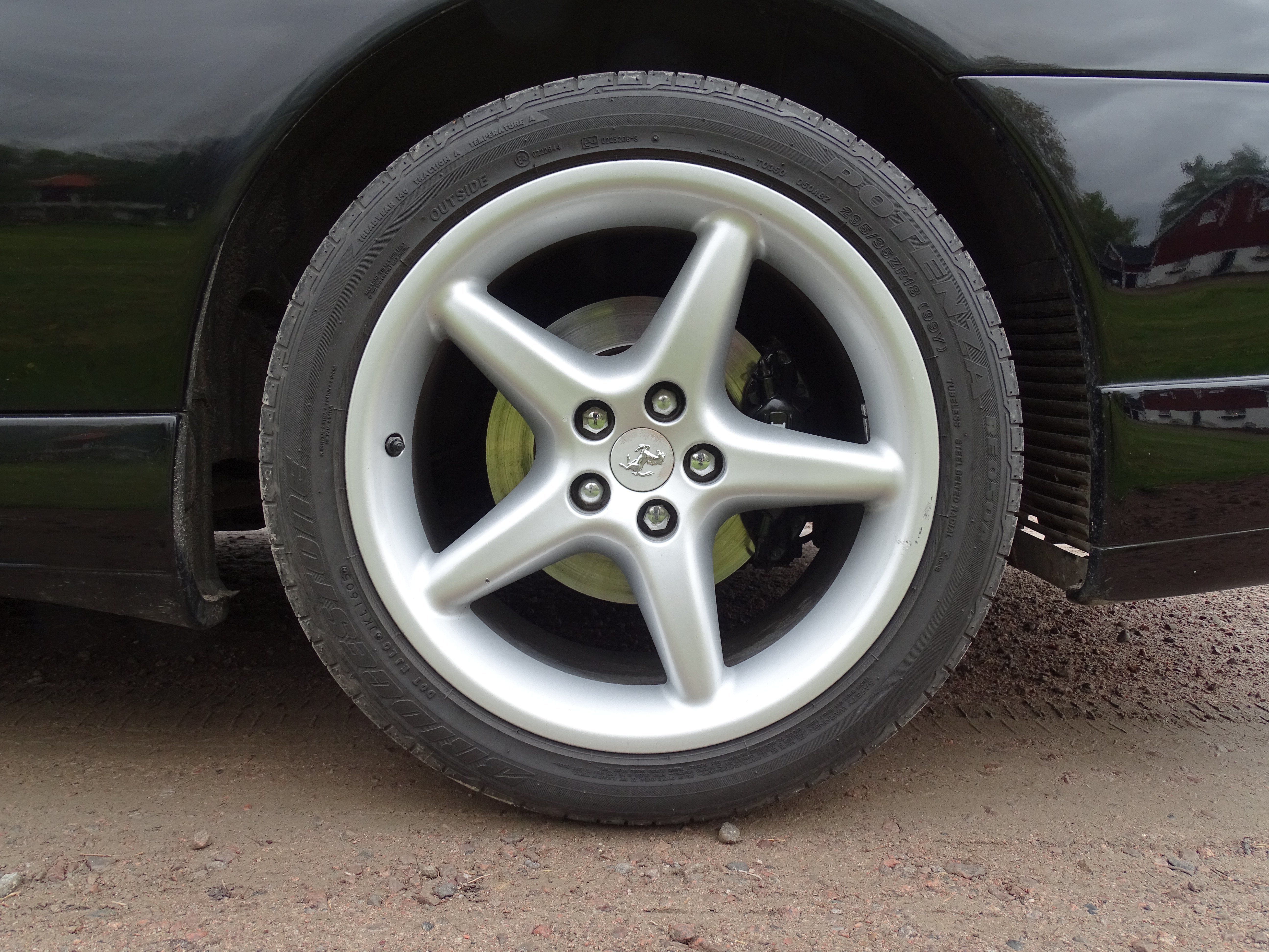 Vehicle Image 22