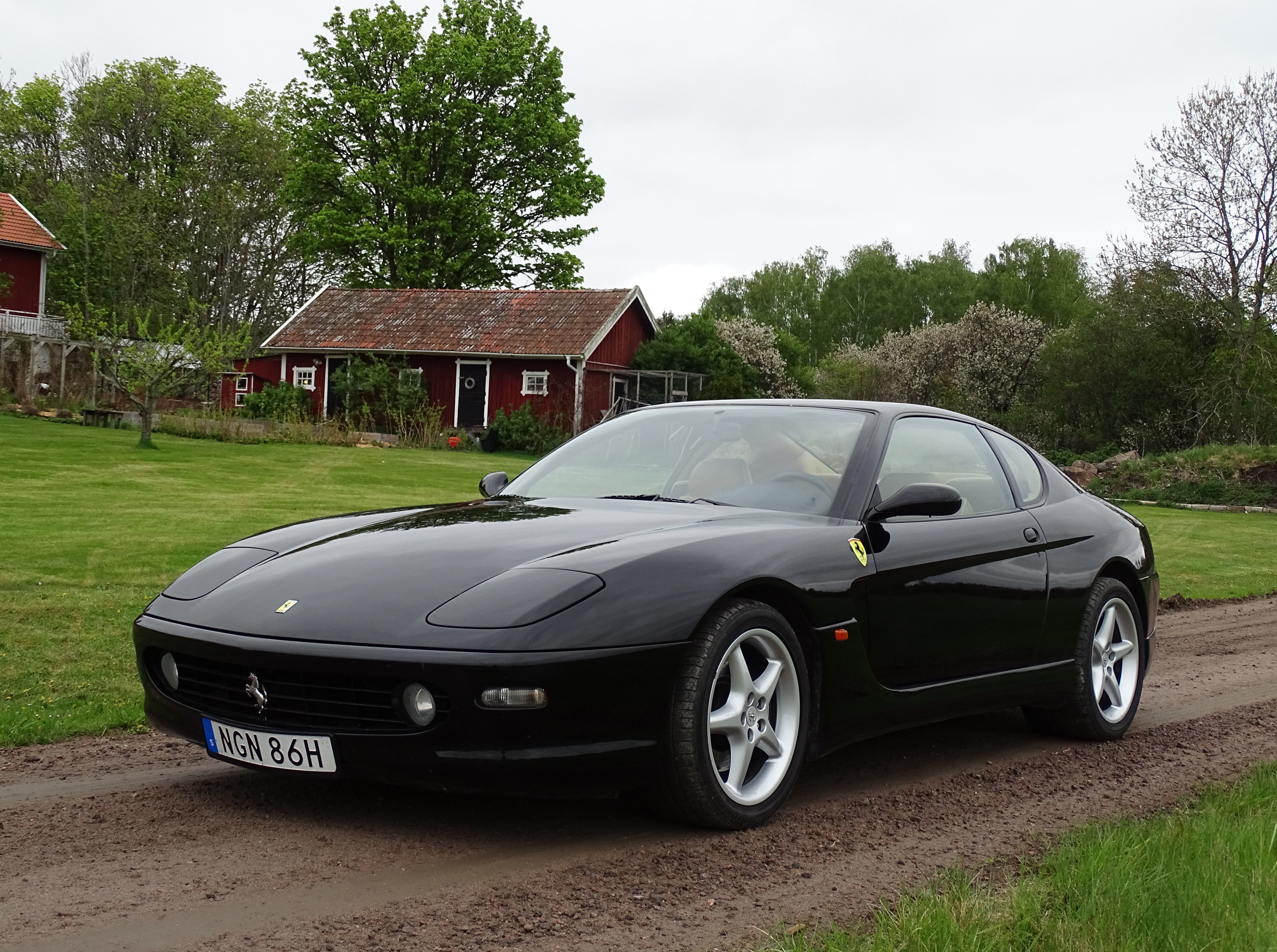 Vehicle Image 23