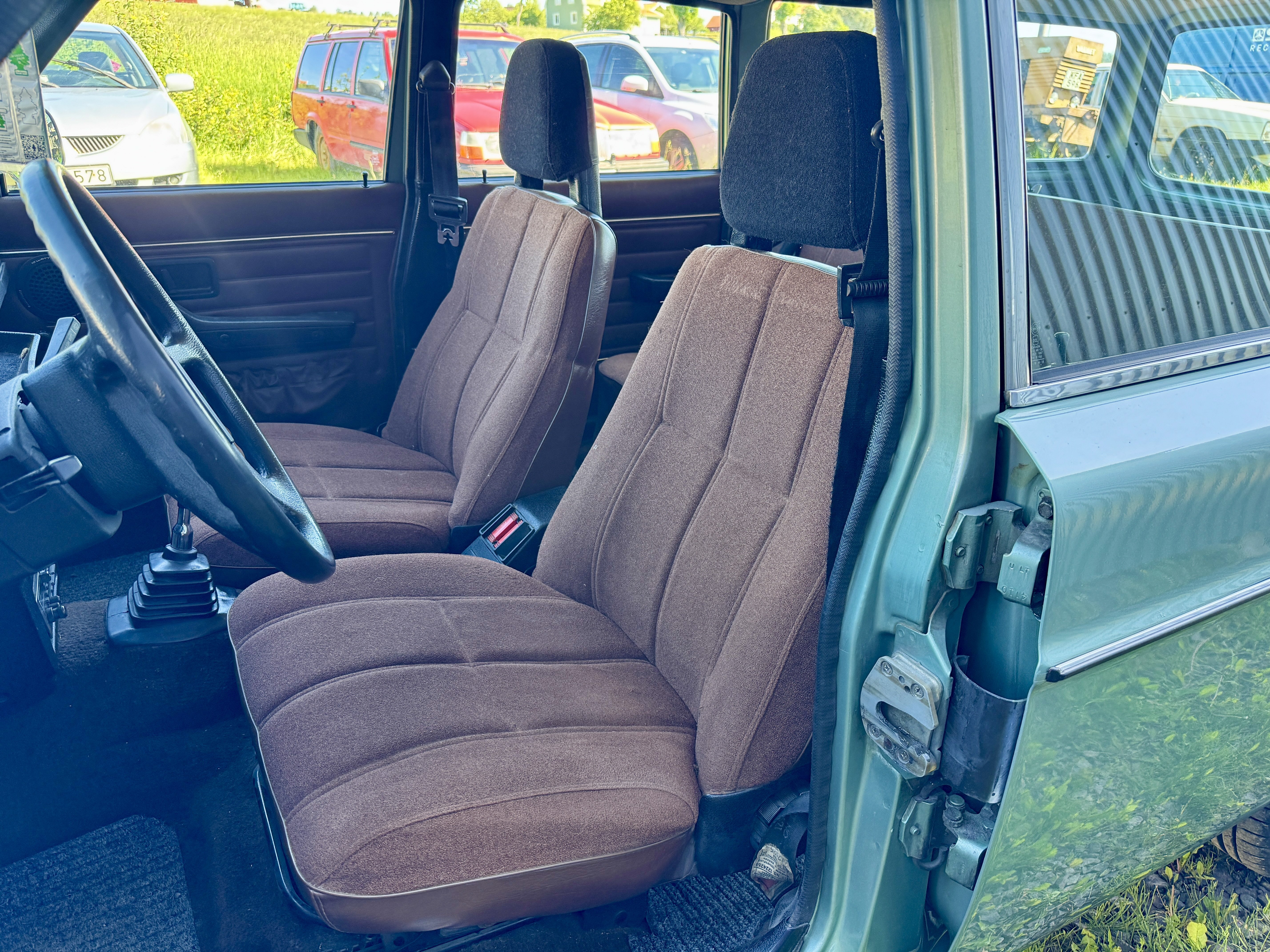 Vehicle Image 20