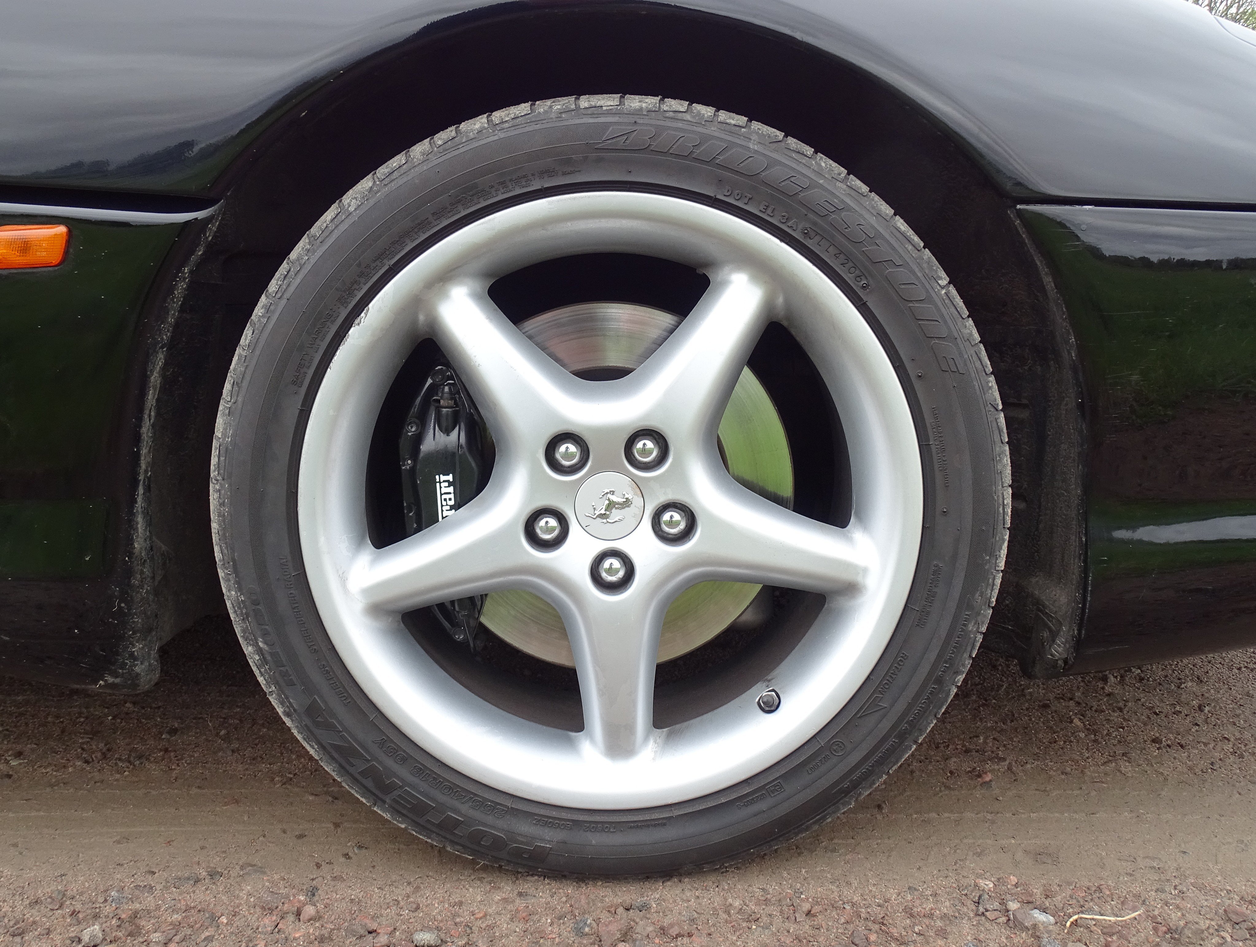 Vehicle Image 25
