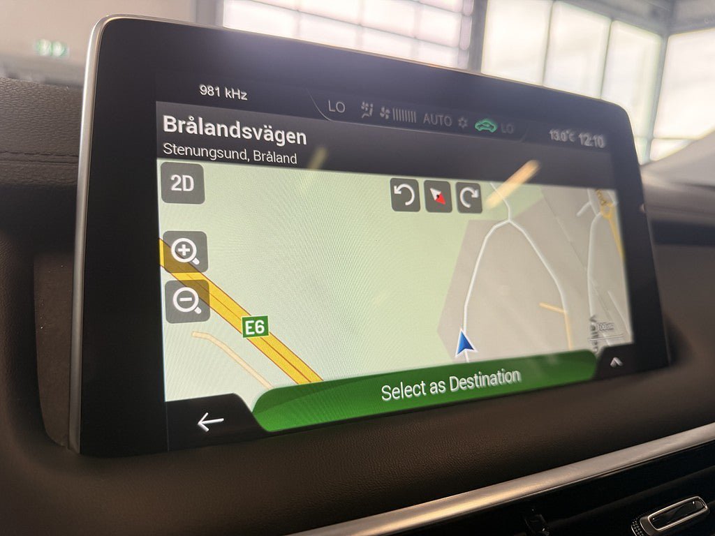 Vehicle Image 20