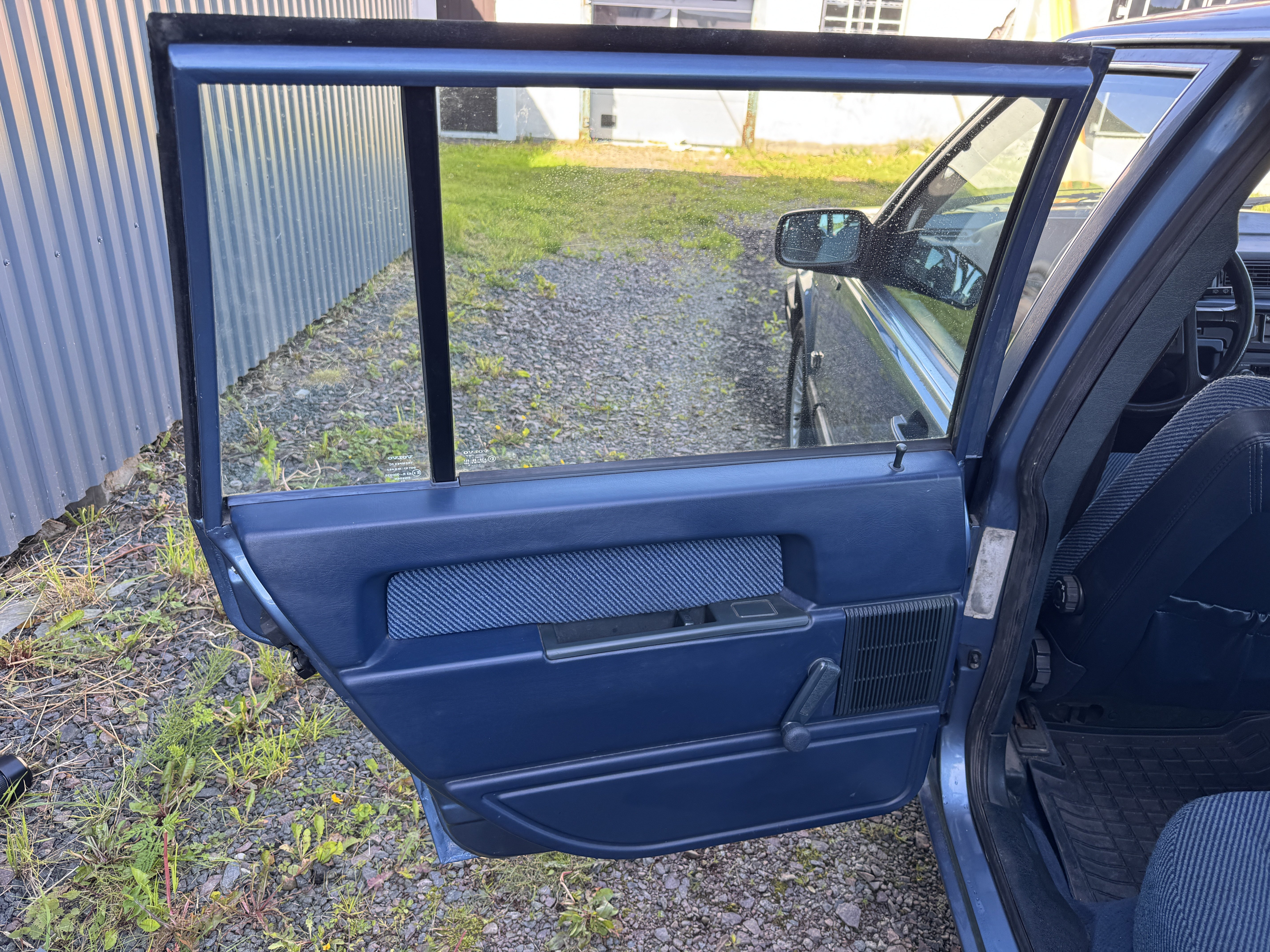 Vehicle Image 26
