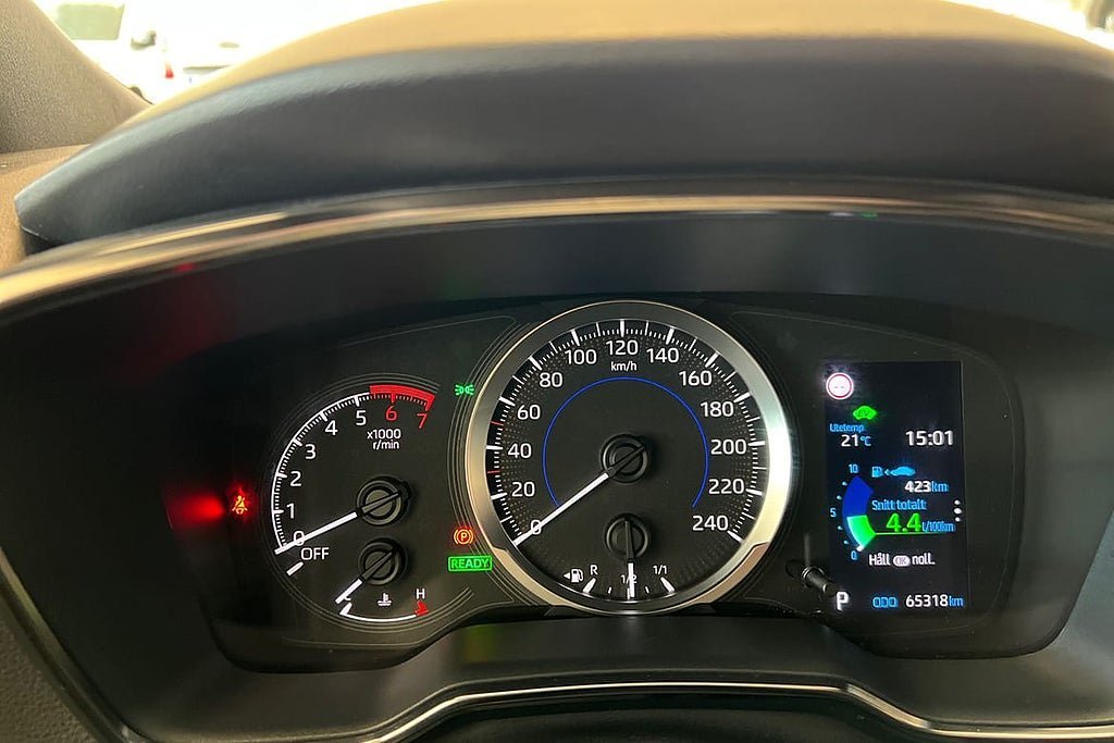 Vehicle Image 14