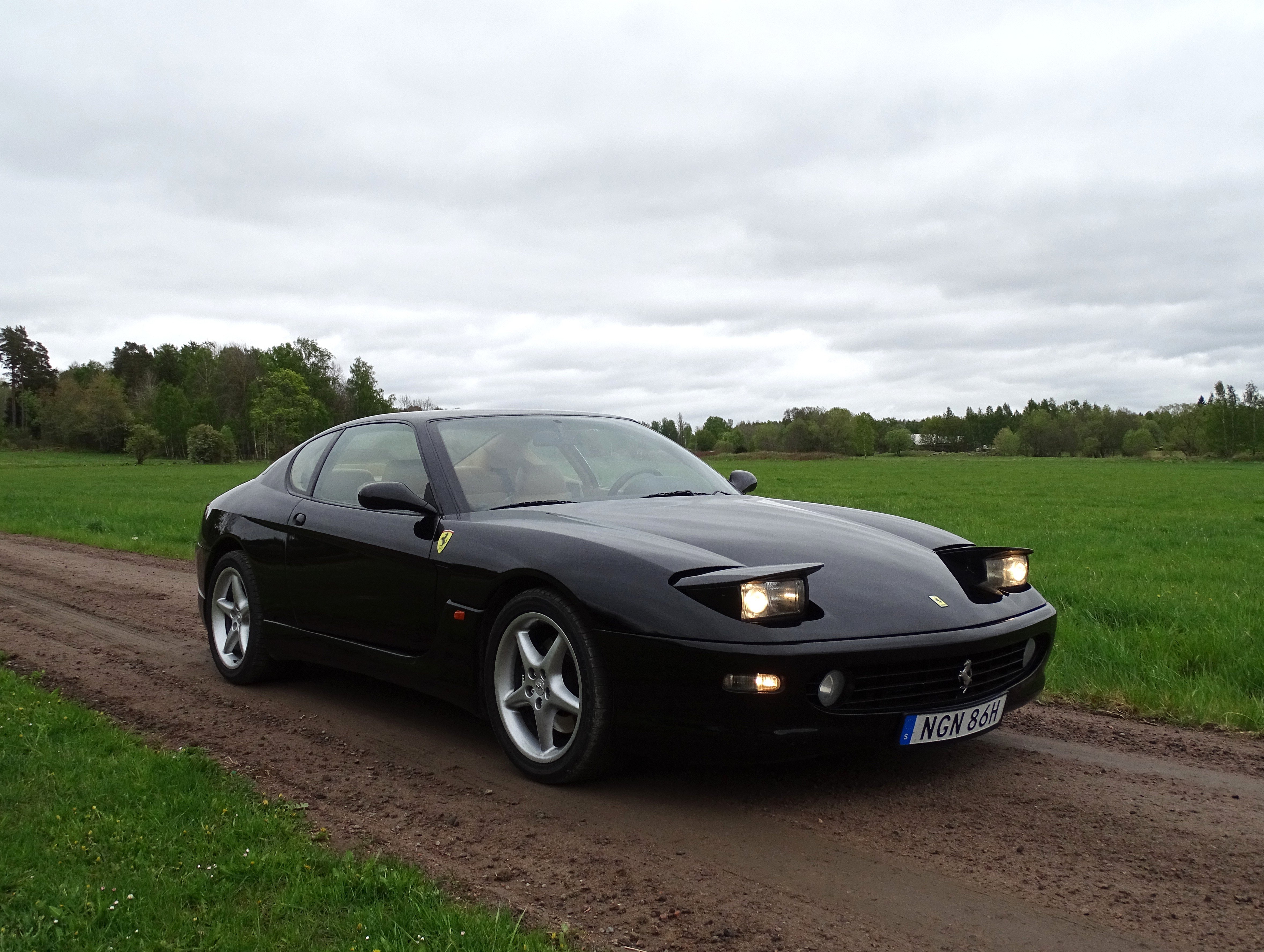 Vehicle Image 34