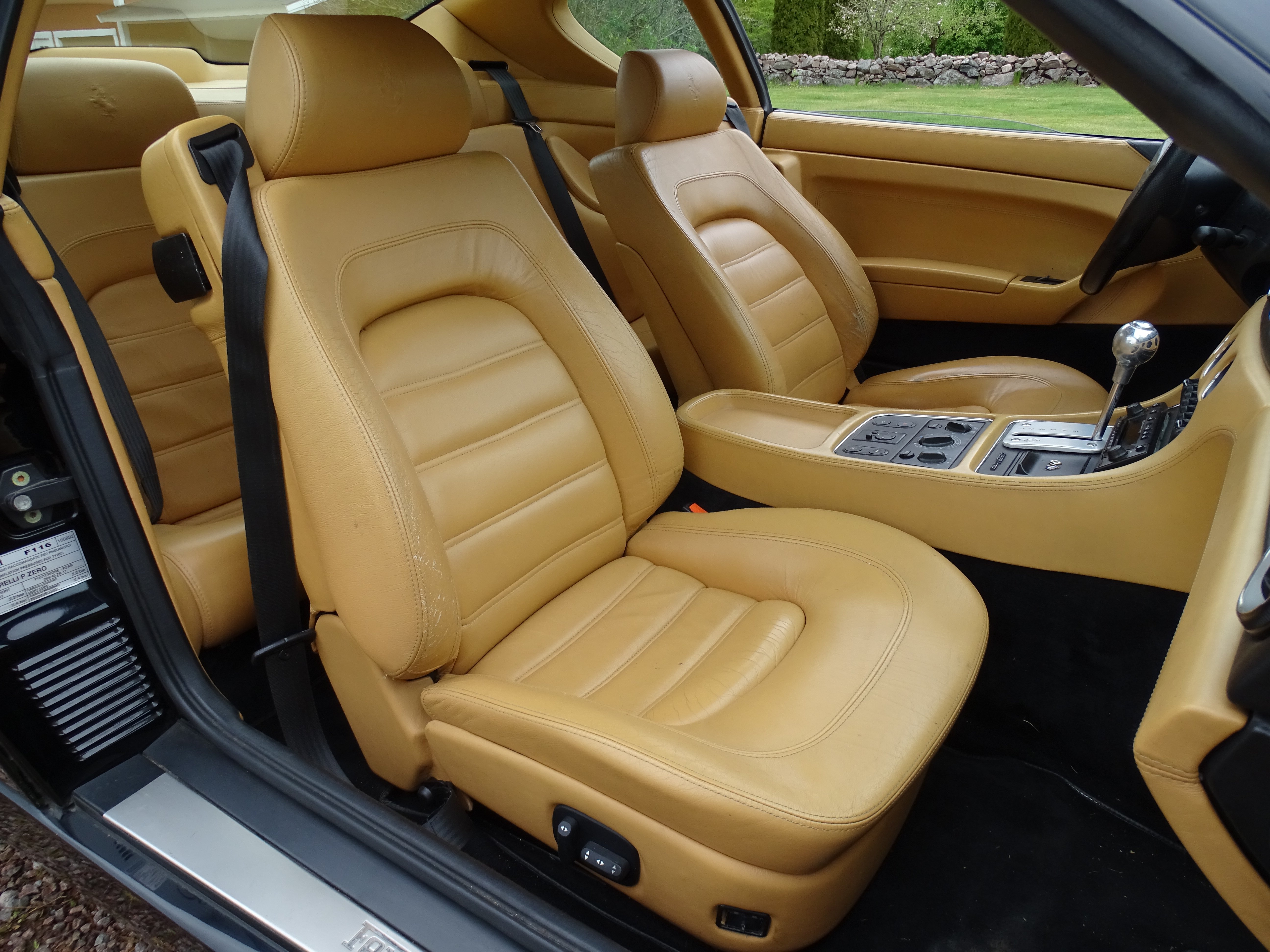 Vehicle Image 36