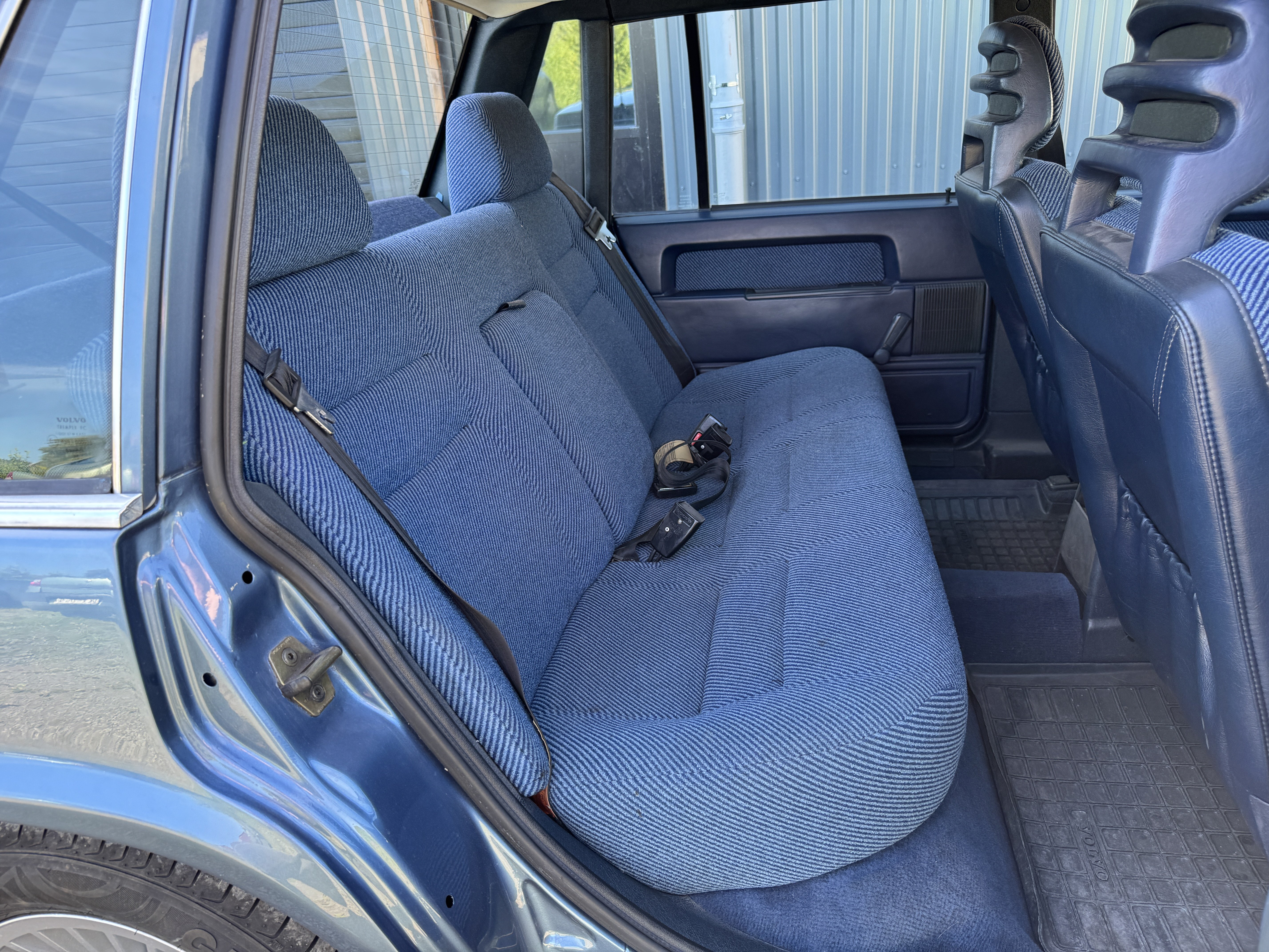 Vehicle Image 29