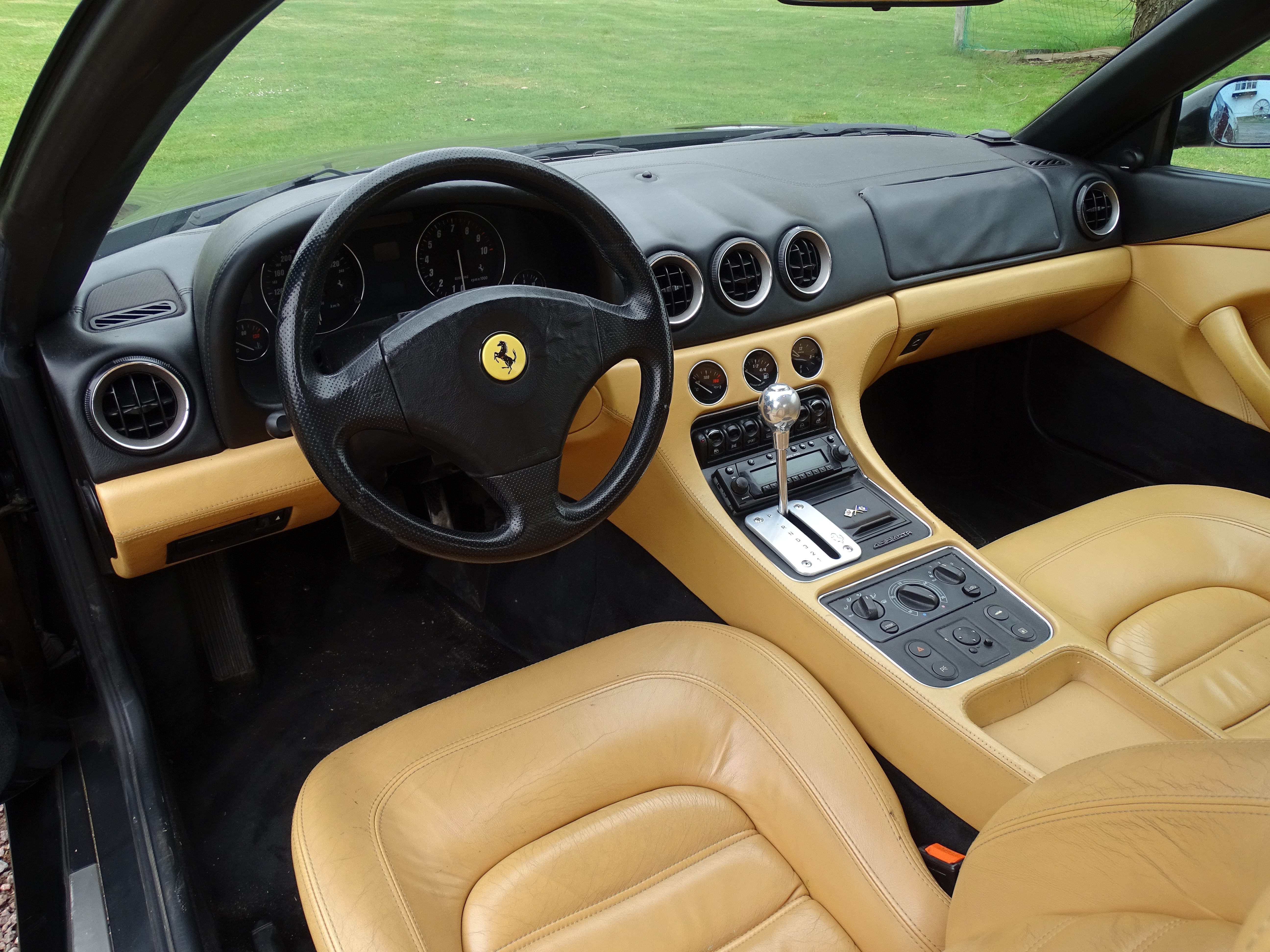 Vehicle Image 37