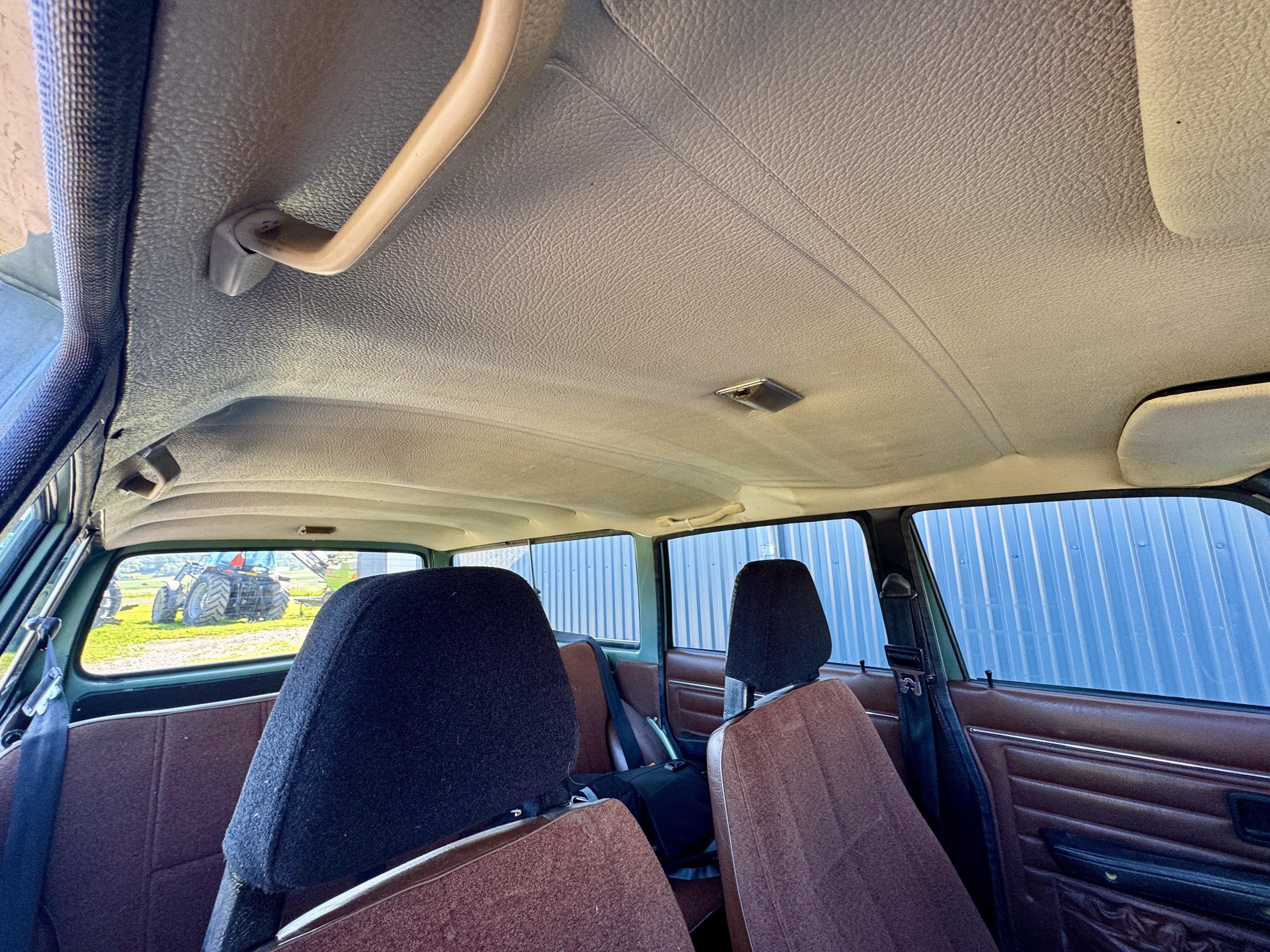 Vehicle Image 31