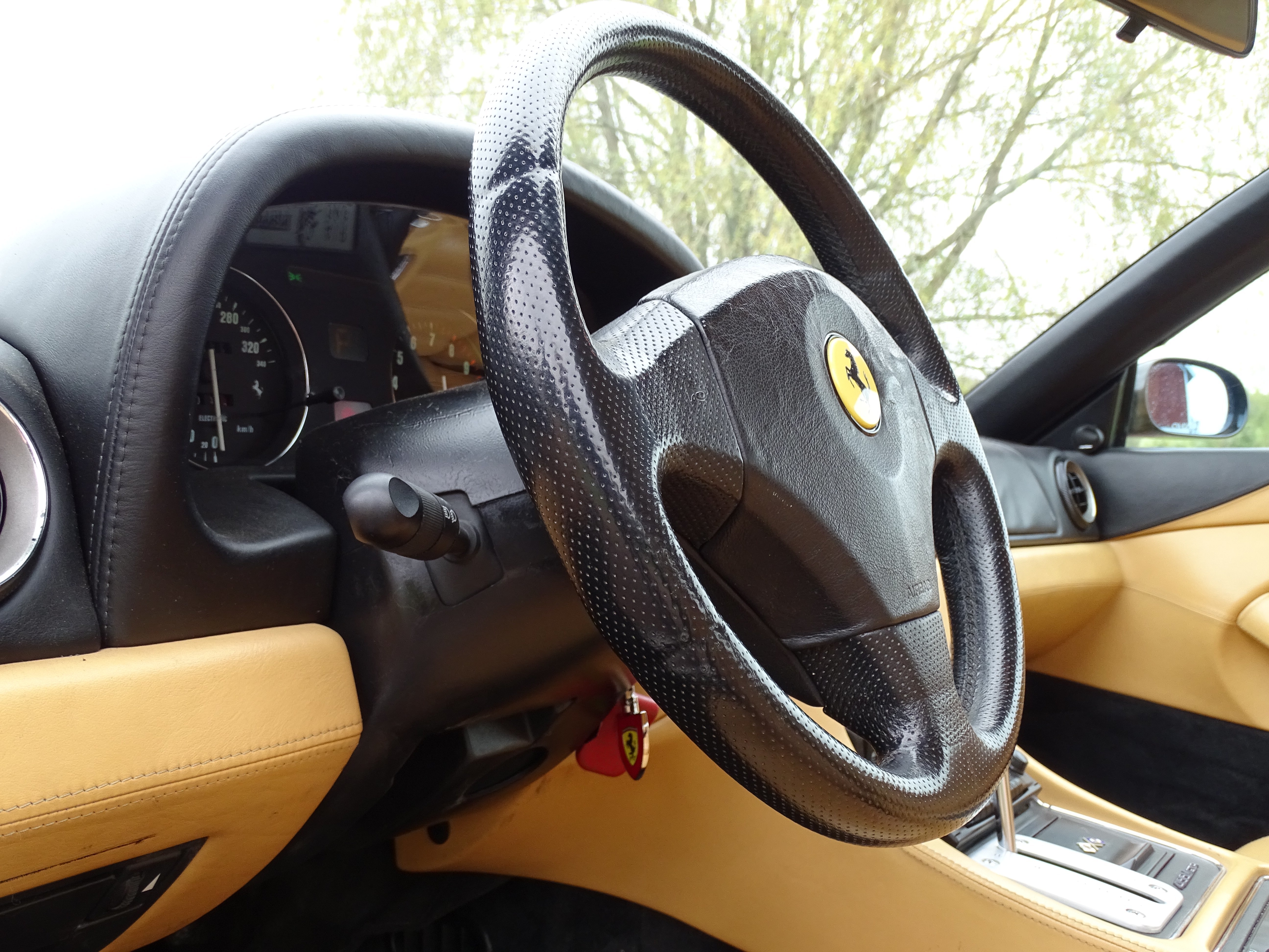 Vehicle Image 39