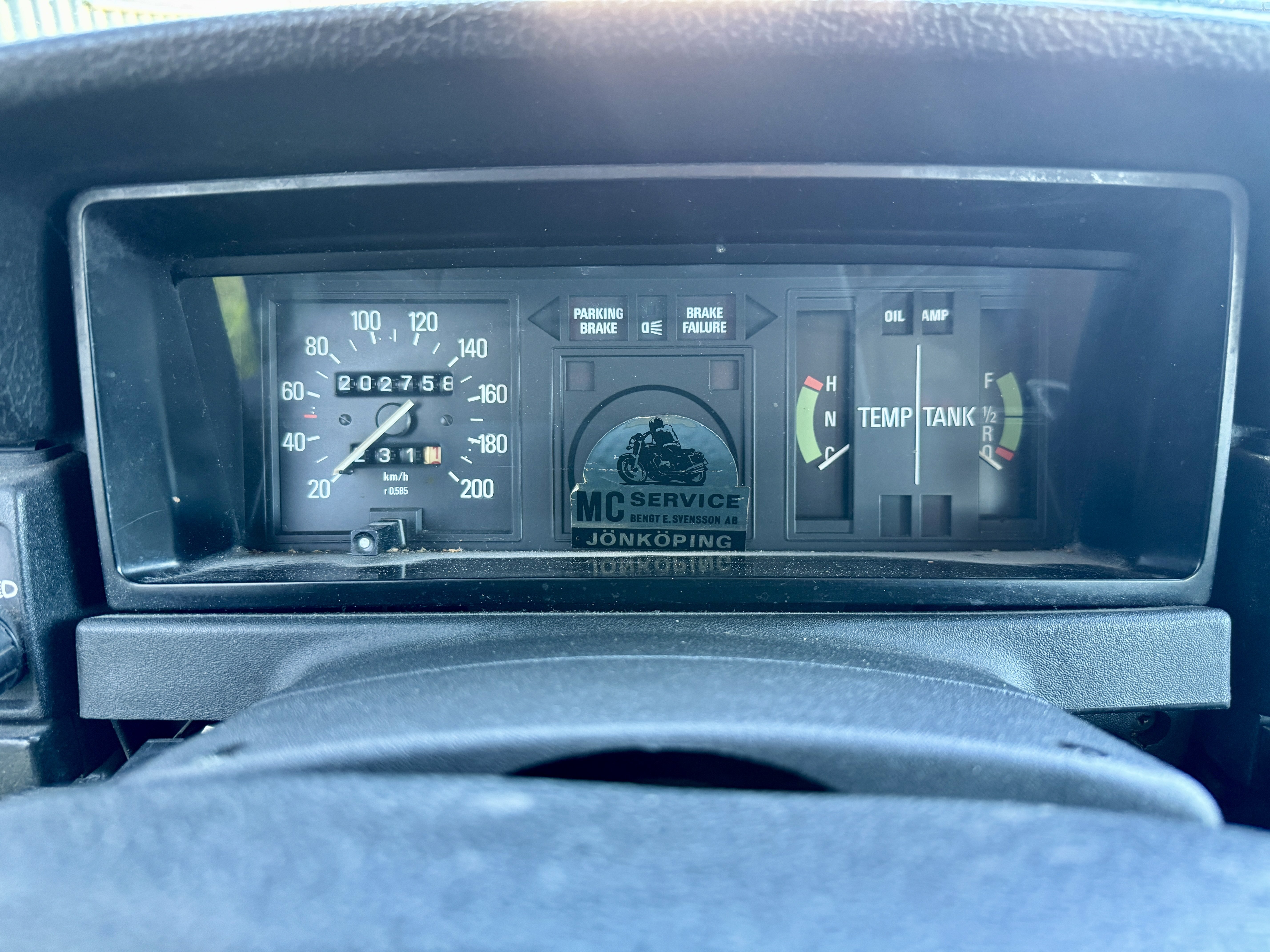 Vehicle Image 35