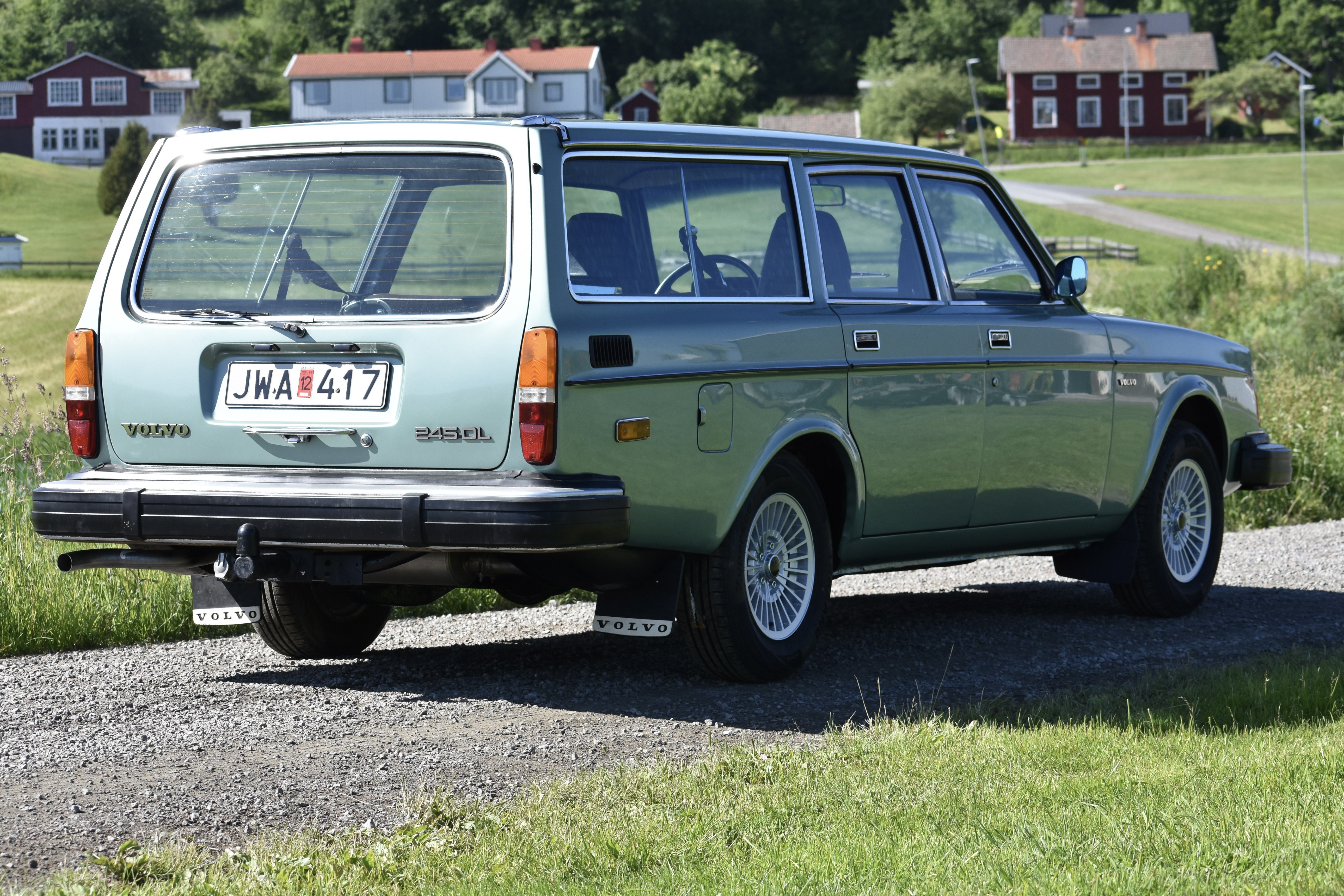 Vehicle Image 37