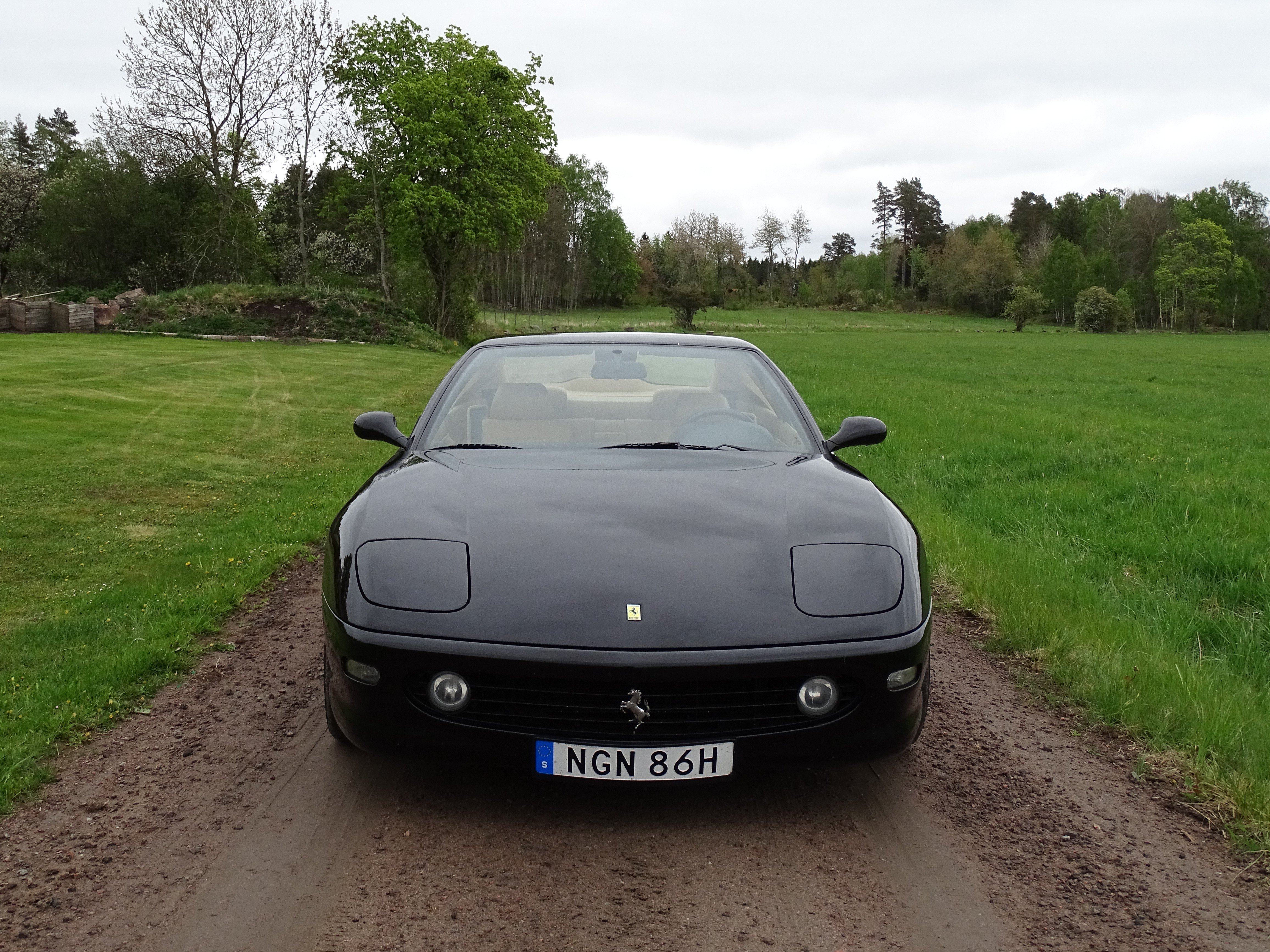 Vehicle Image 45