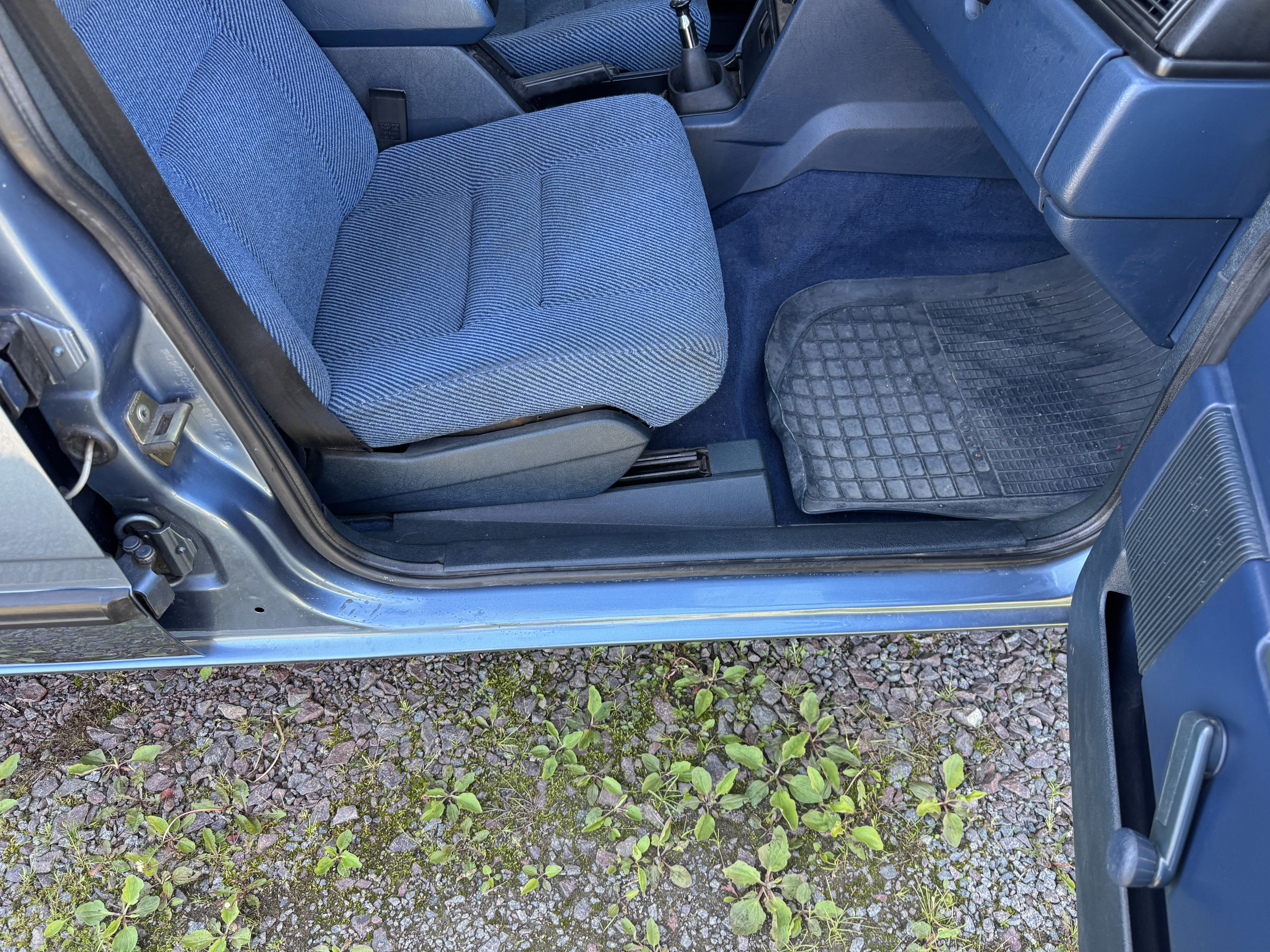 Vehicle Image 39