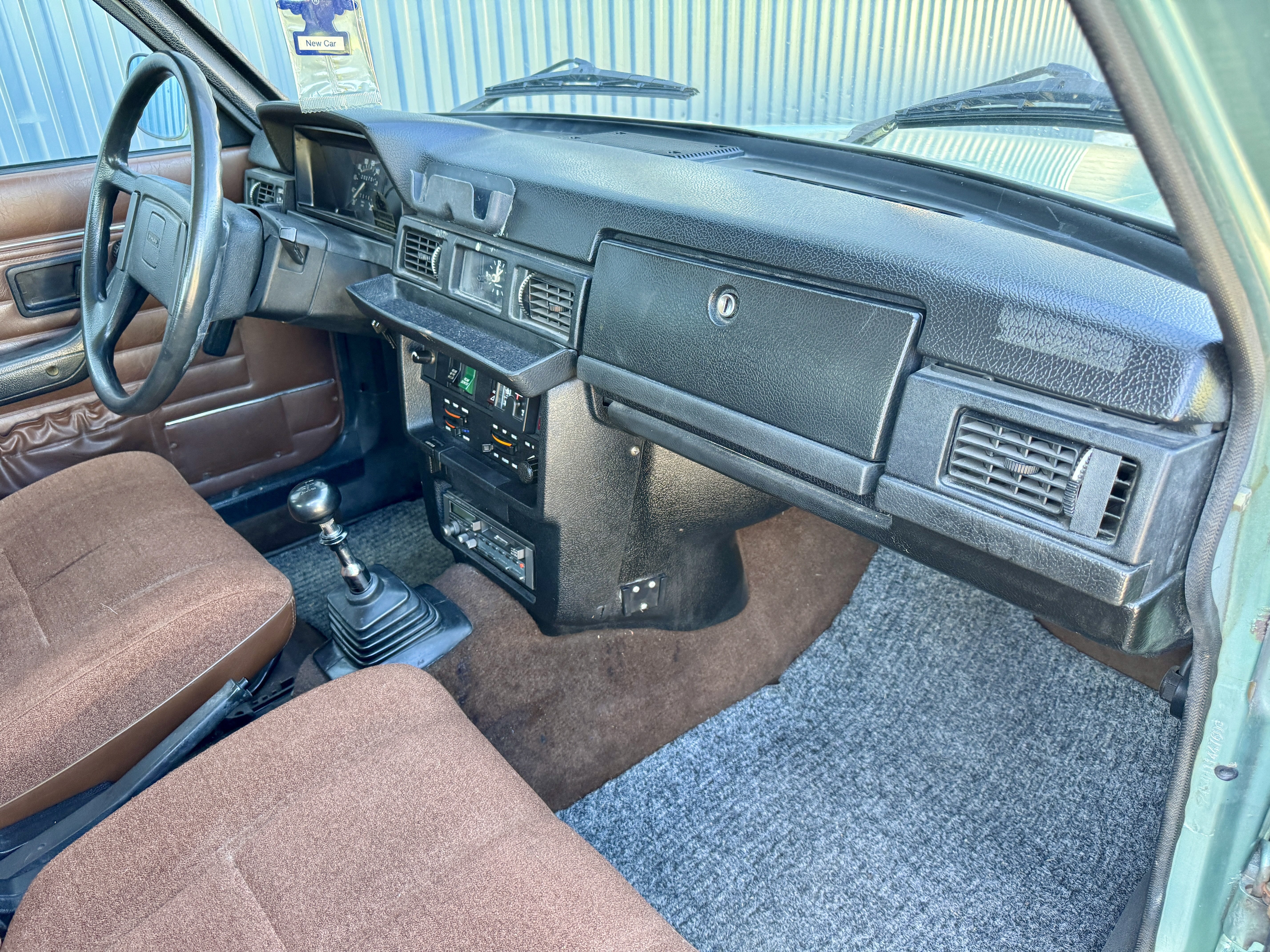 Vehicle Image 41