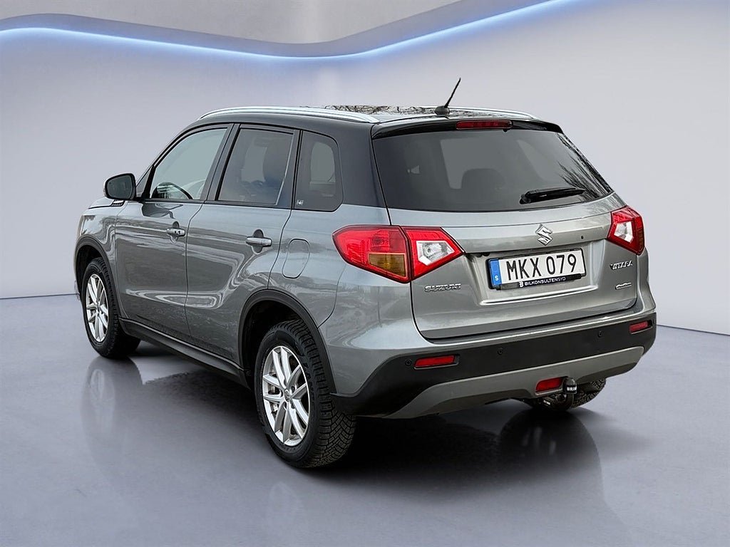 Vehicle Image 15