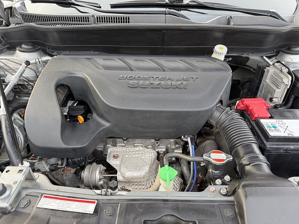 Vehicle Image 19