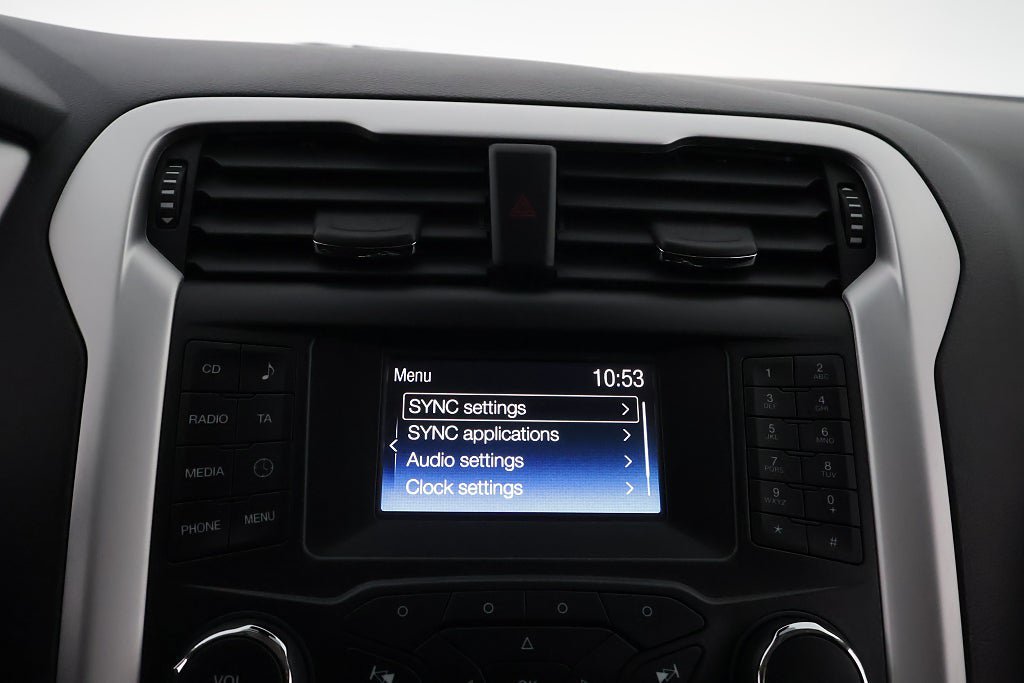 Vehicle Image 19