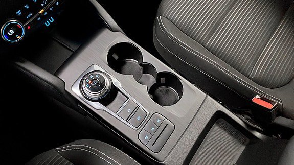 Vehicle Image 24