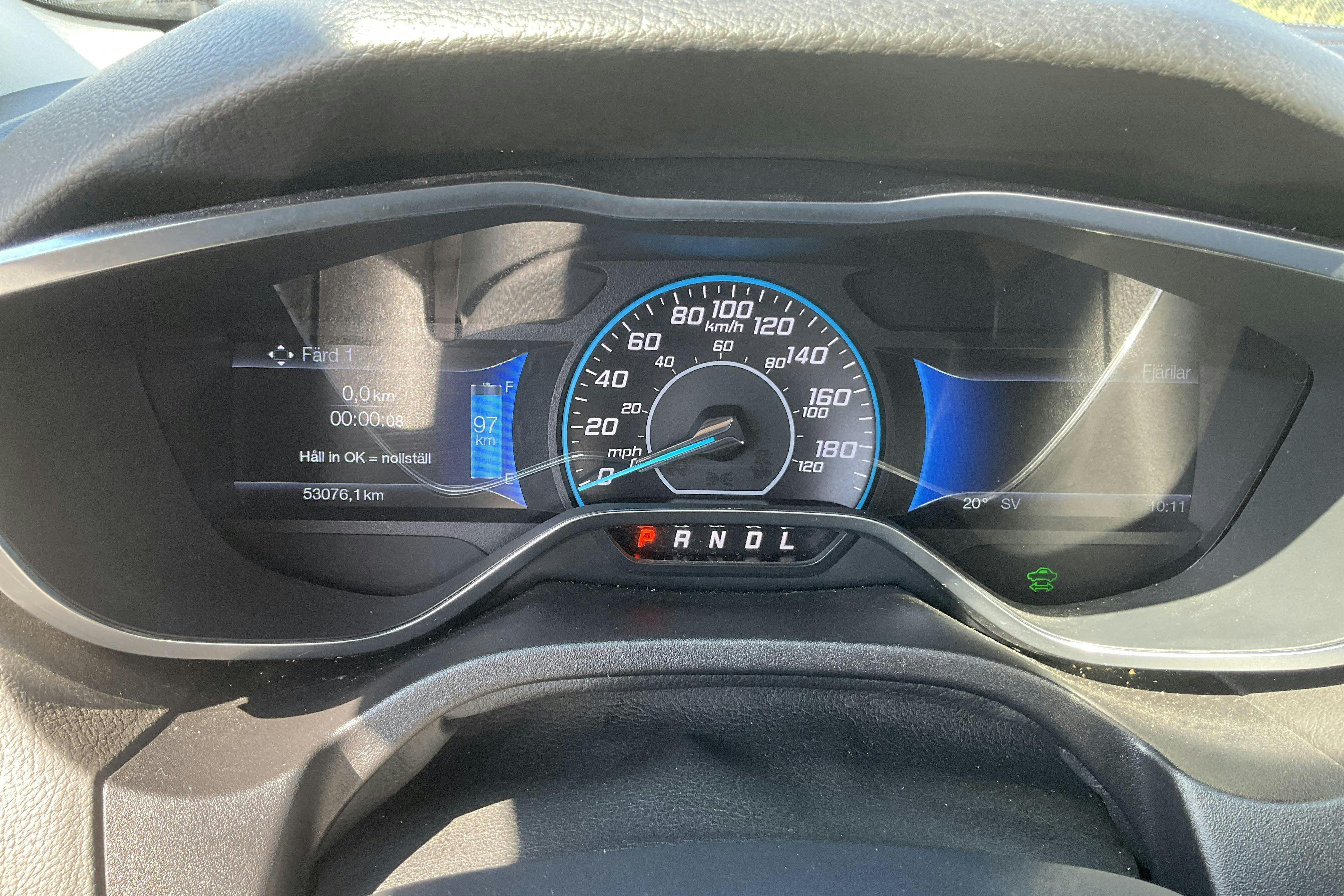 Vehicle Image 10