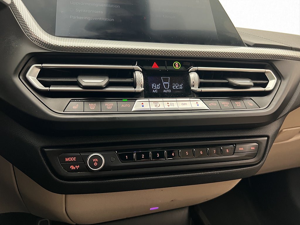 Vehicle Image 27