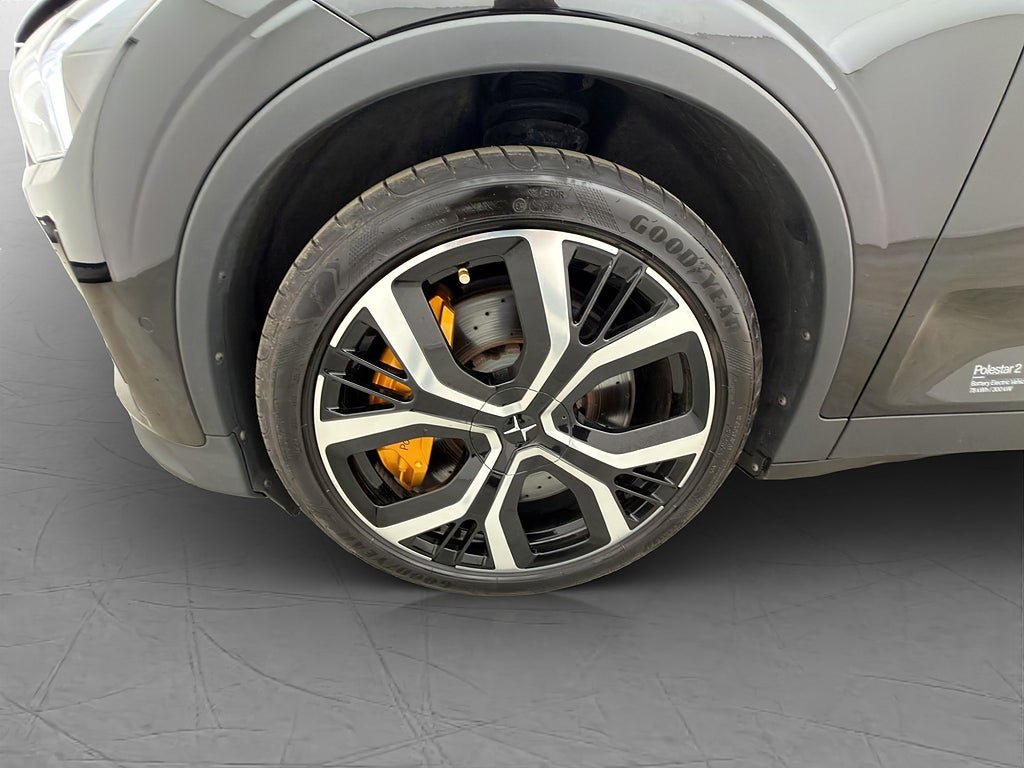 Vehicle Image 35