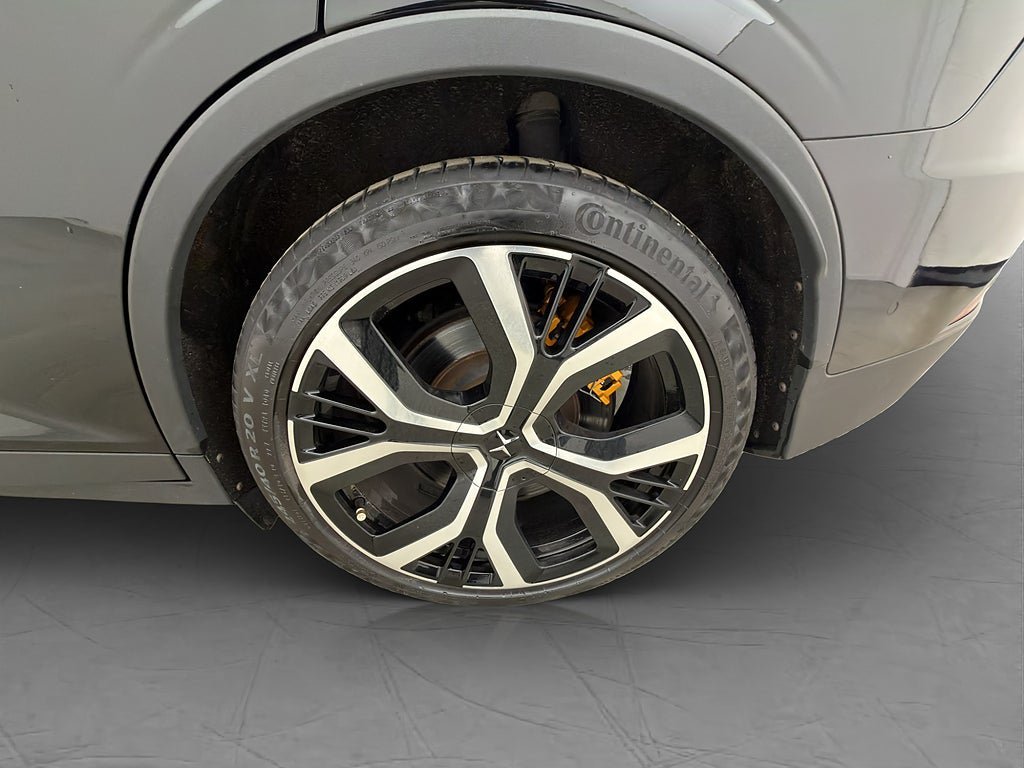 Vehicle Image 36