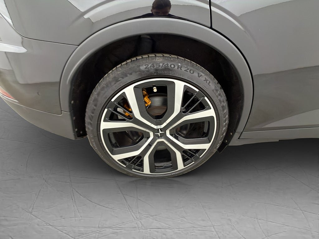 Vehicle Image 37