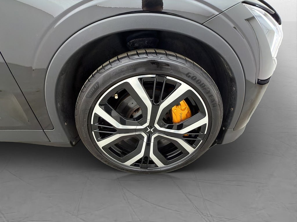 Vehicle Image 38