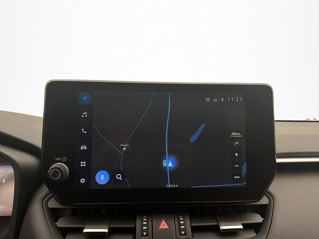 Vehicle Image 22