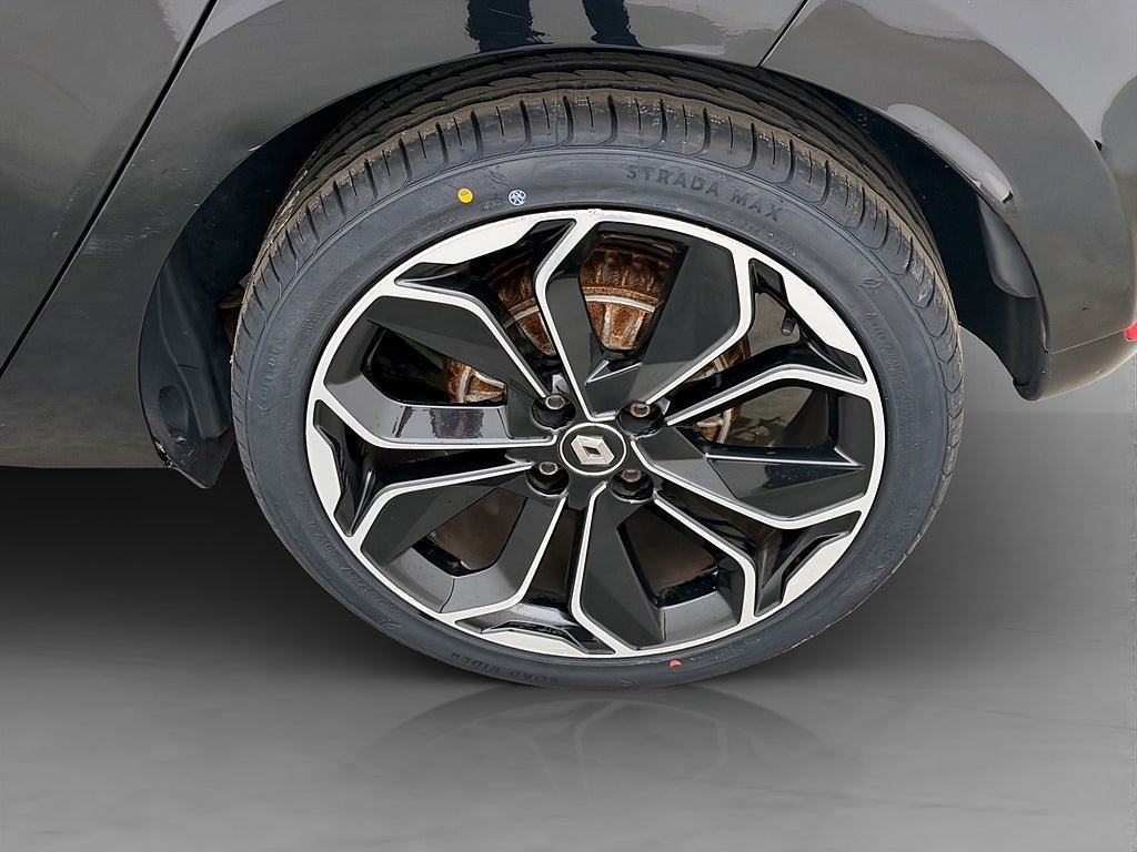 Vehicle Image 27