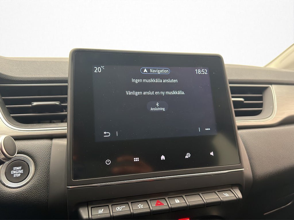 Vehicle Image 24