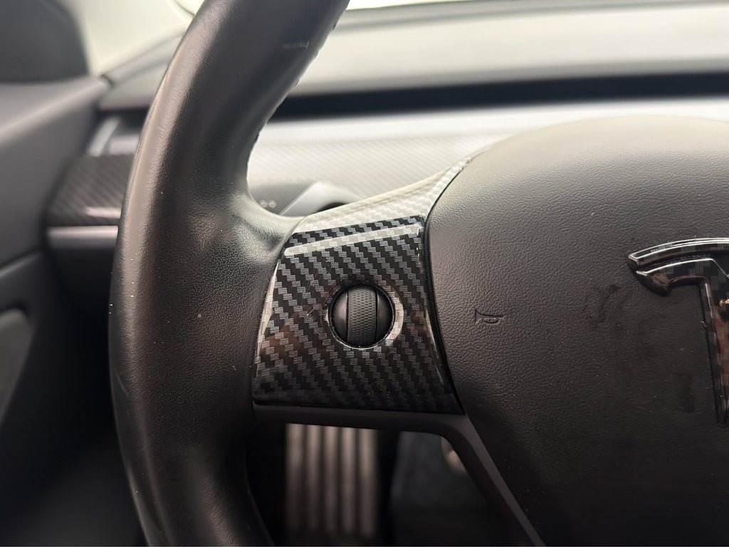 Vehicle Image 27