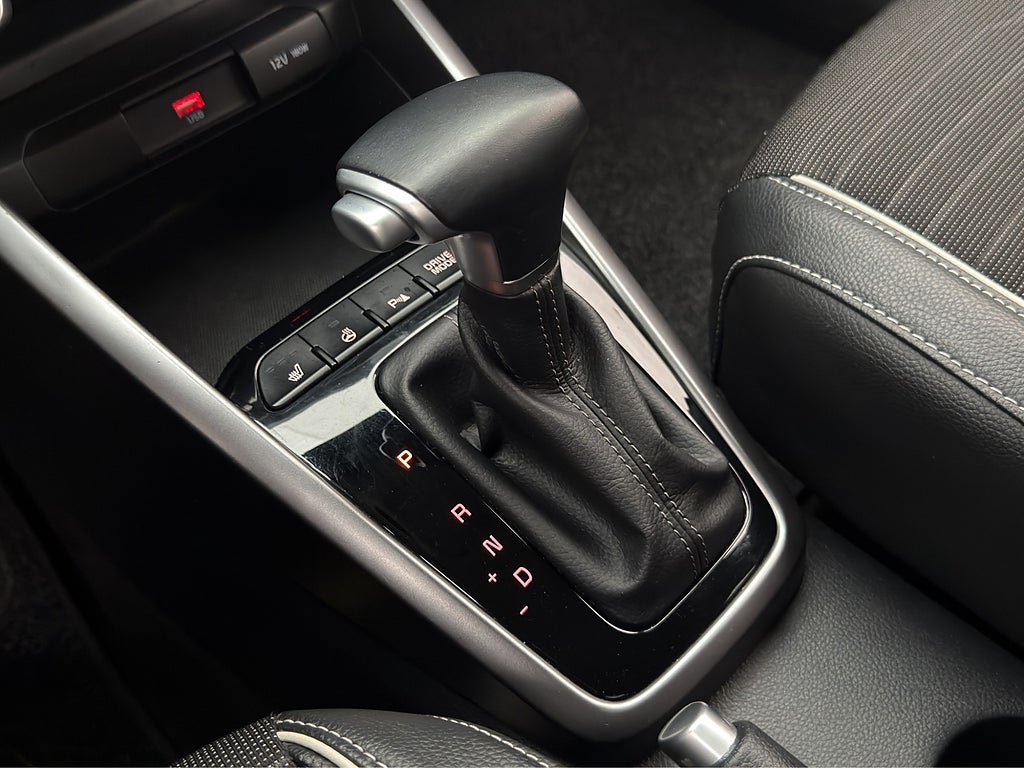 Vehicle Image 20