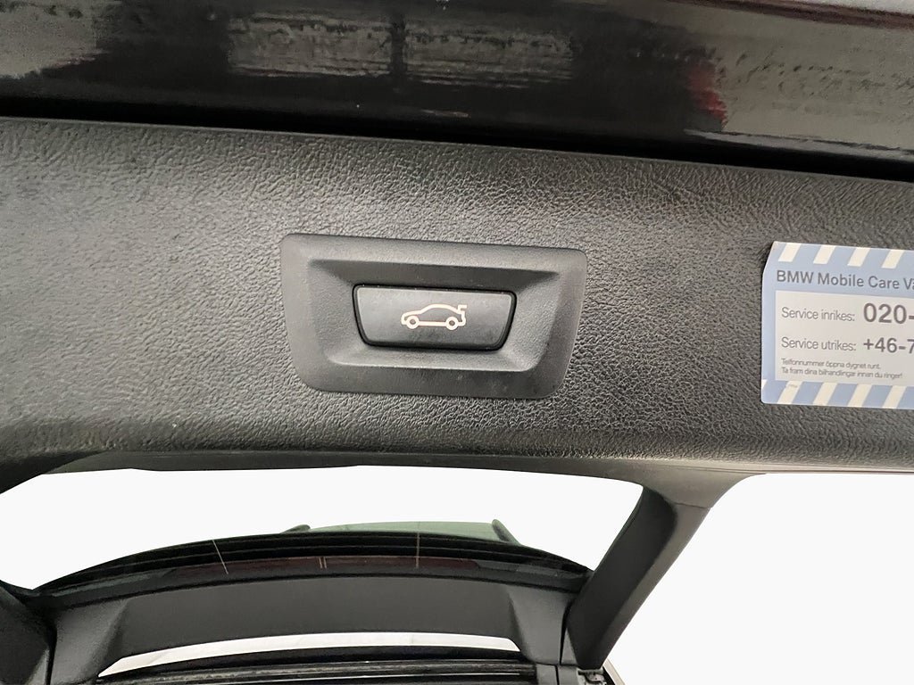 Vehicle Image 28