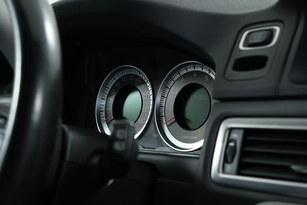 Vehicle Image 18