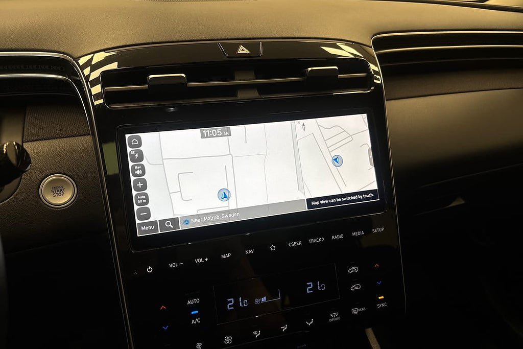 Vehicle Image 17